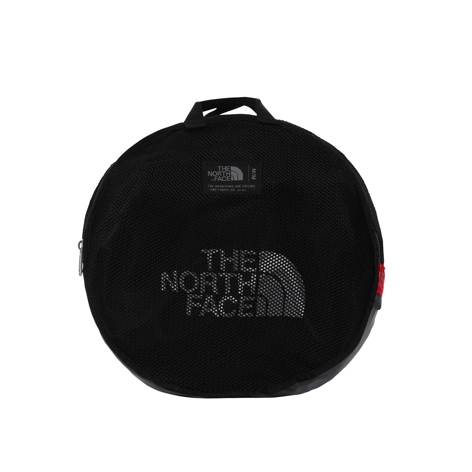 The North Face Base Camp Duffel M