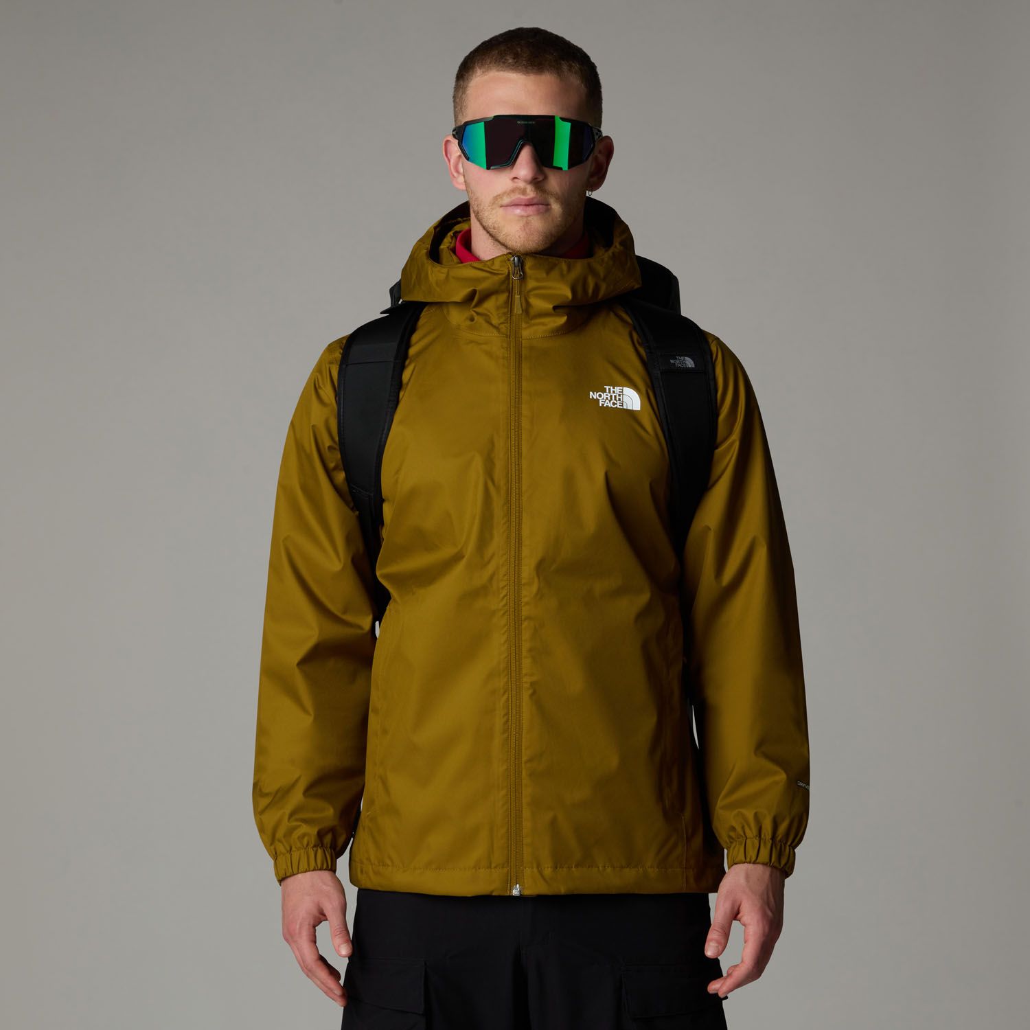 The North Face Base Camp Duffel M