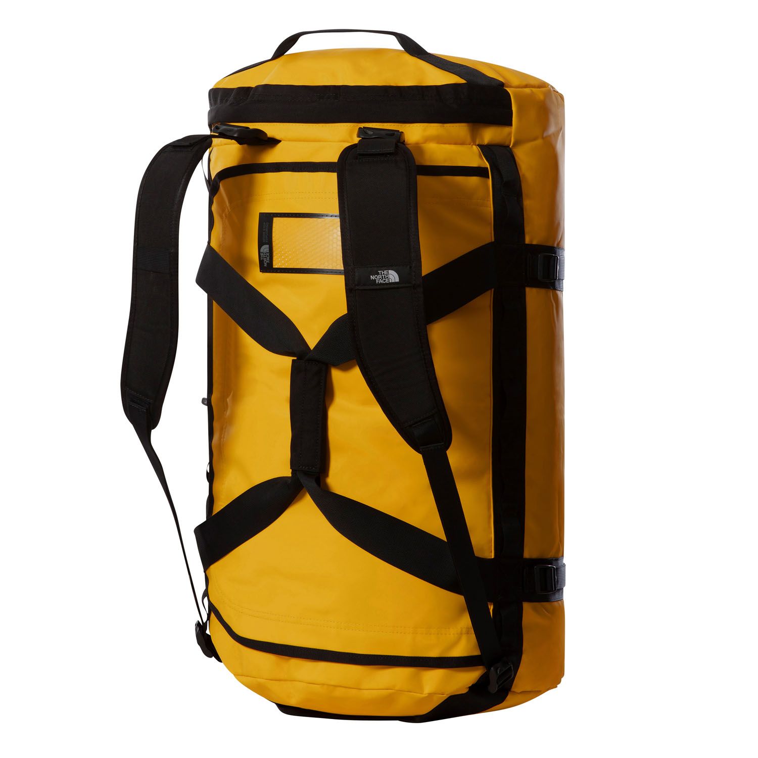The North Face Base Camp Duffel L