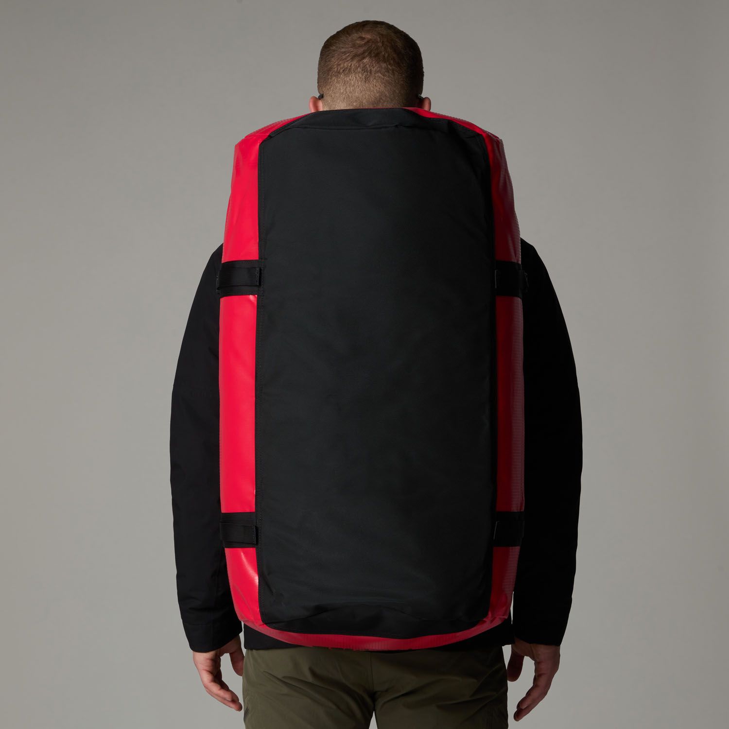 The North Face Base Camp Duffel L