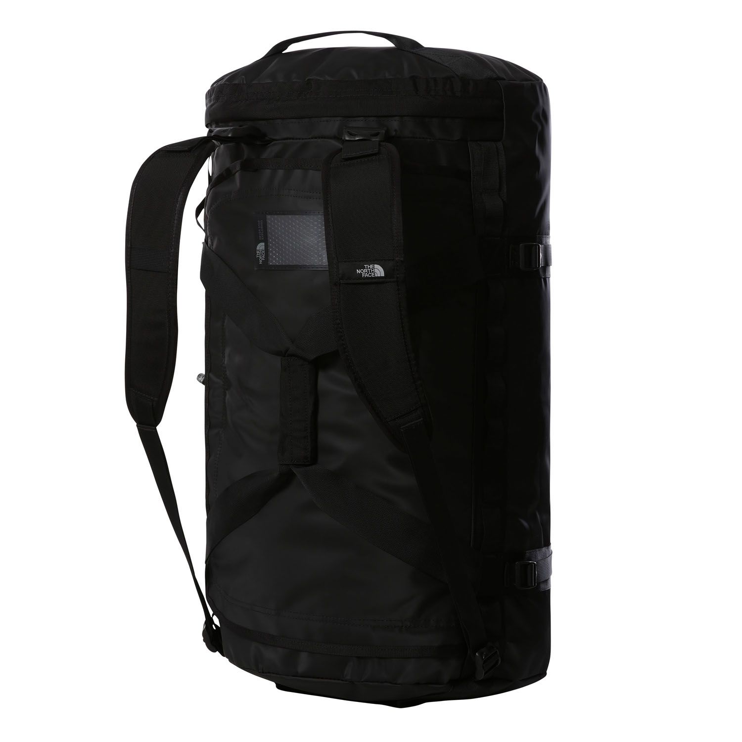The North Face Base Camp Duffel L