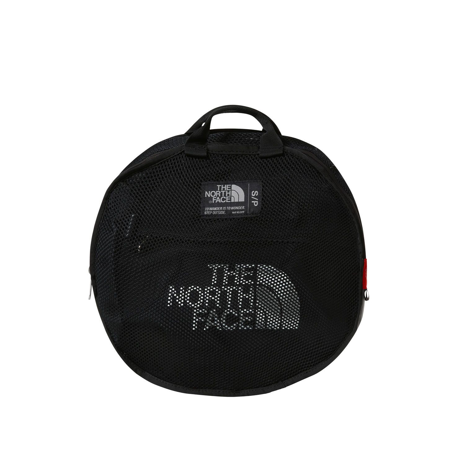 The North Face Base Camp Duffel S
