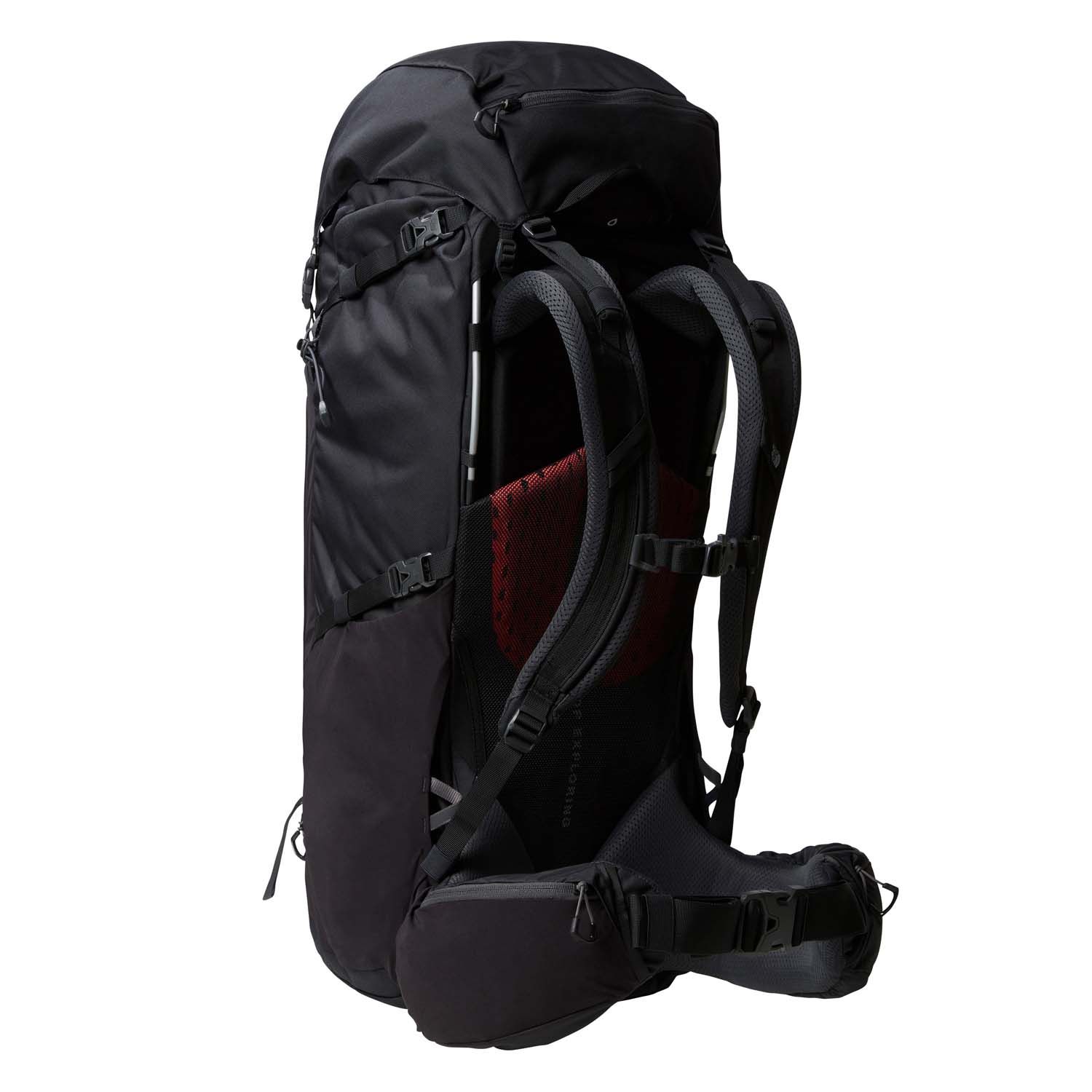 The North Face Terra 65 