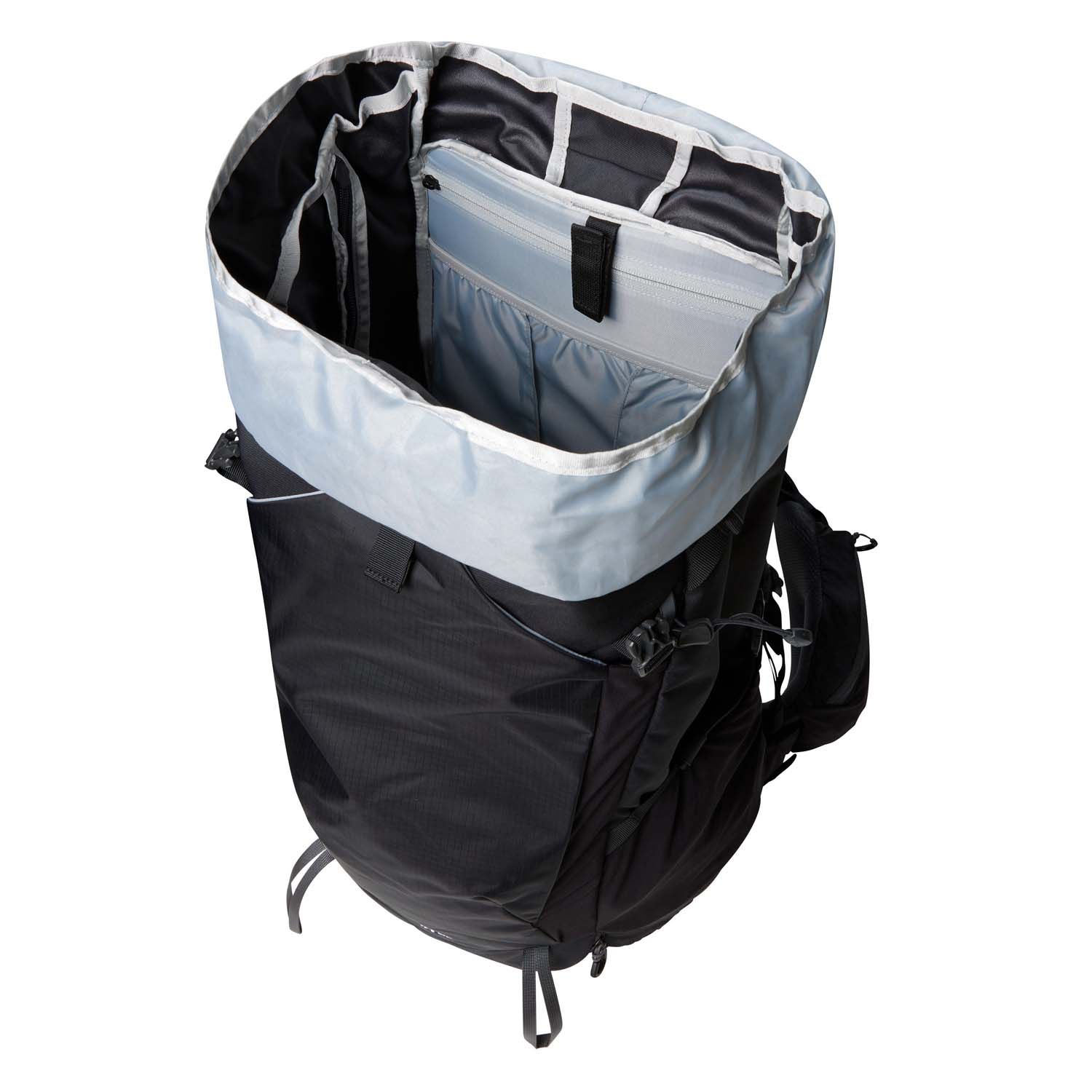 The North Face Terra 65 
