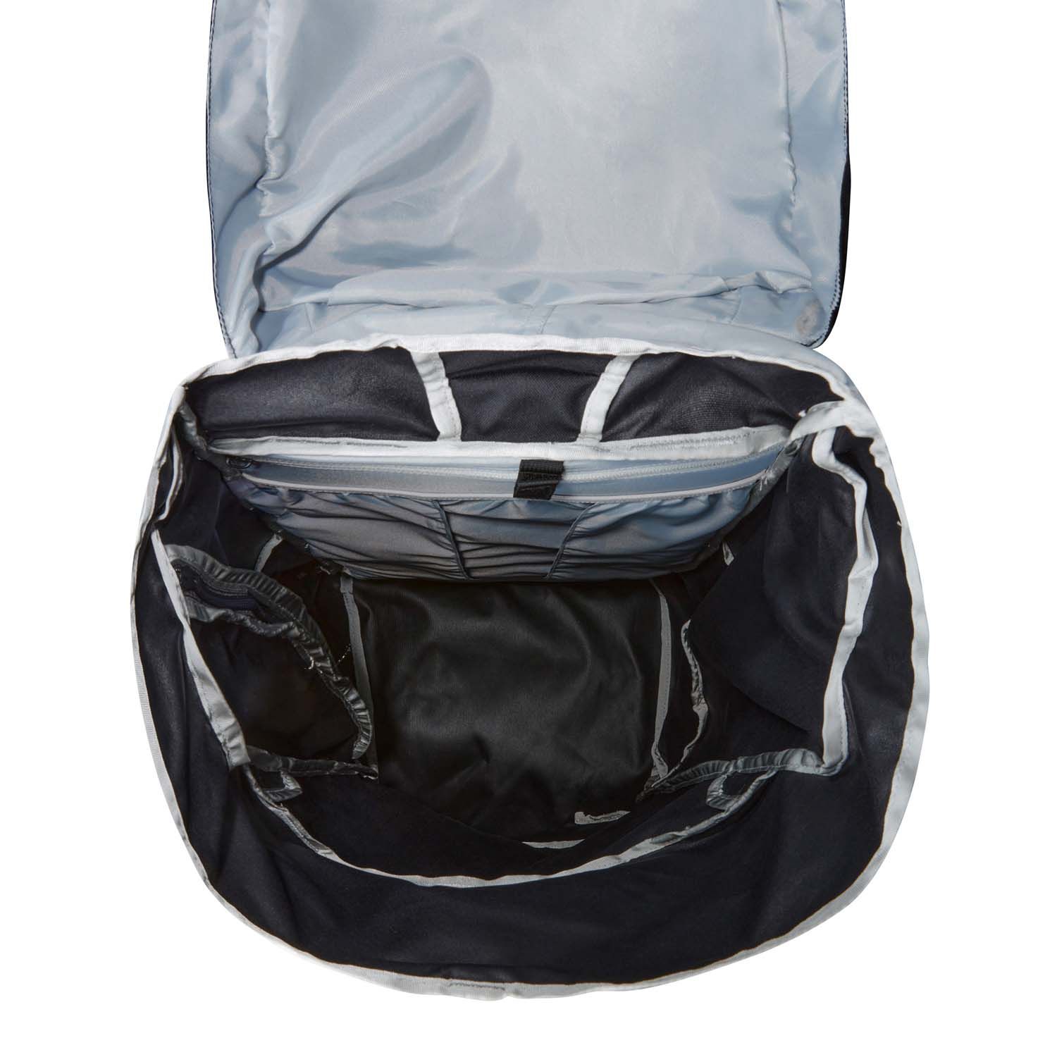 The North Face Terra 65 