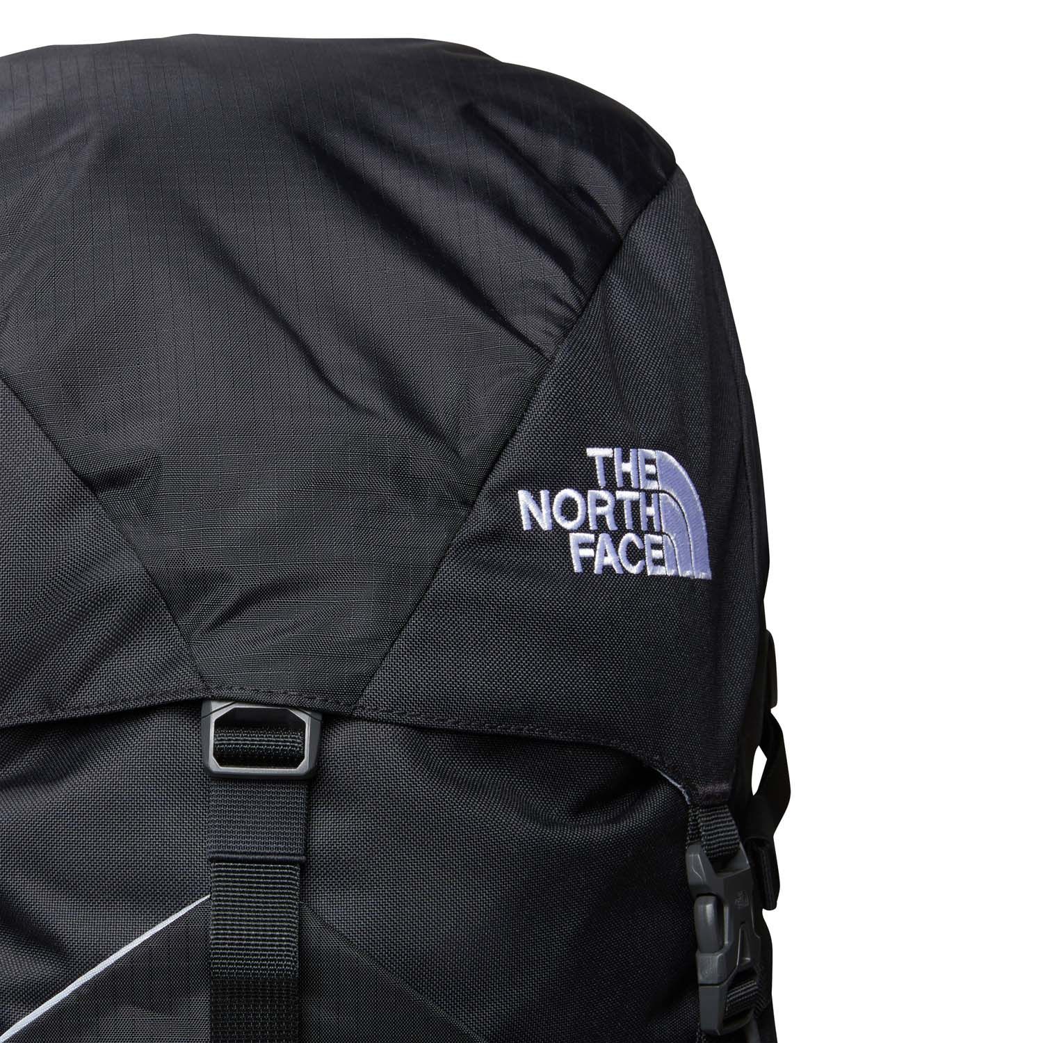 The North Face Terra 65 