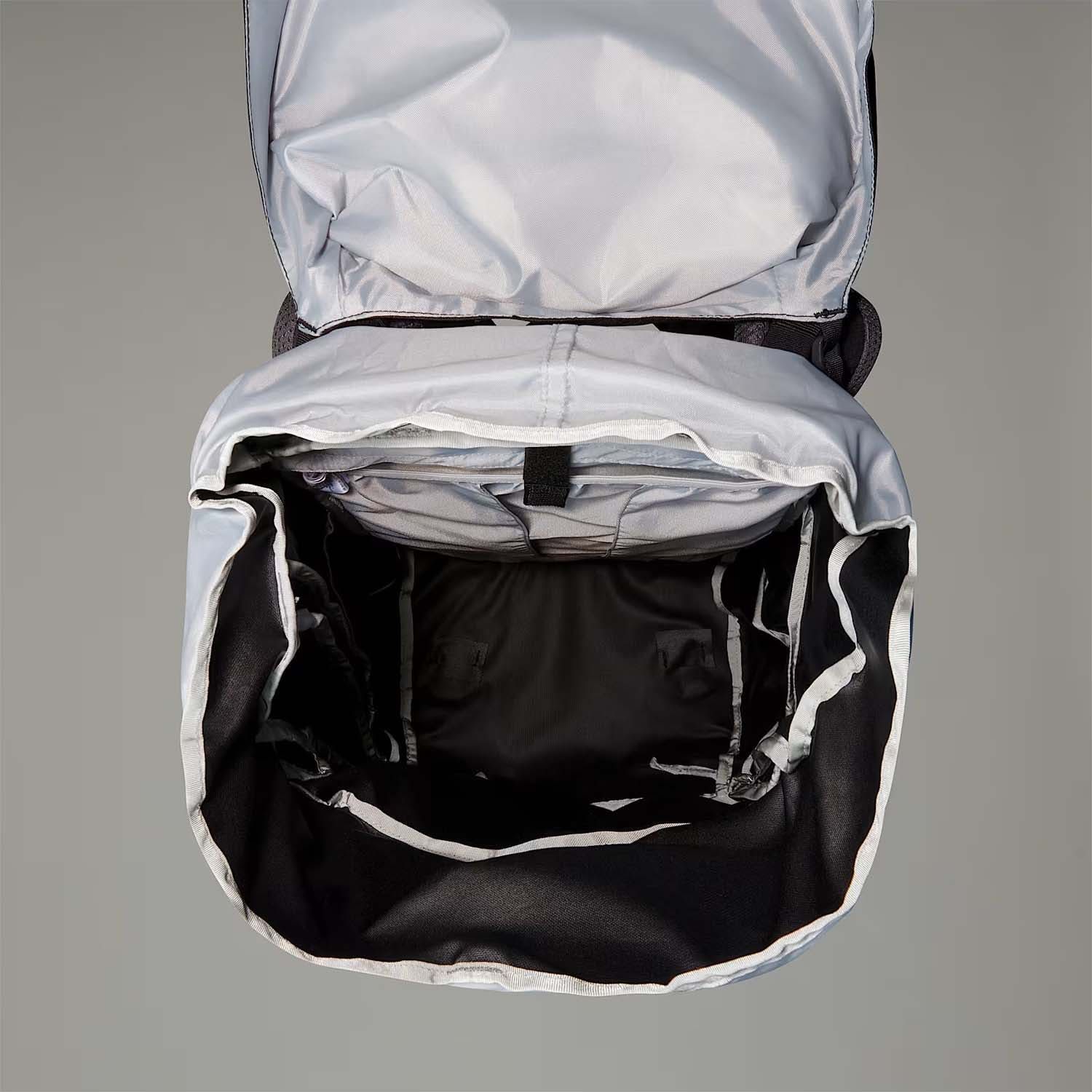 The North Face Terra 55