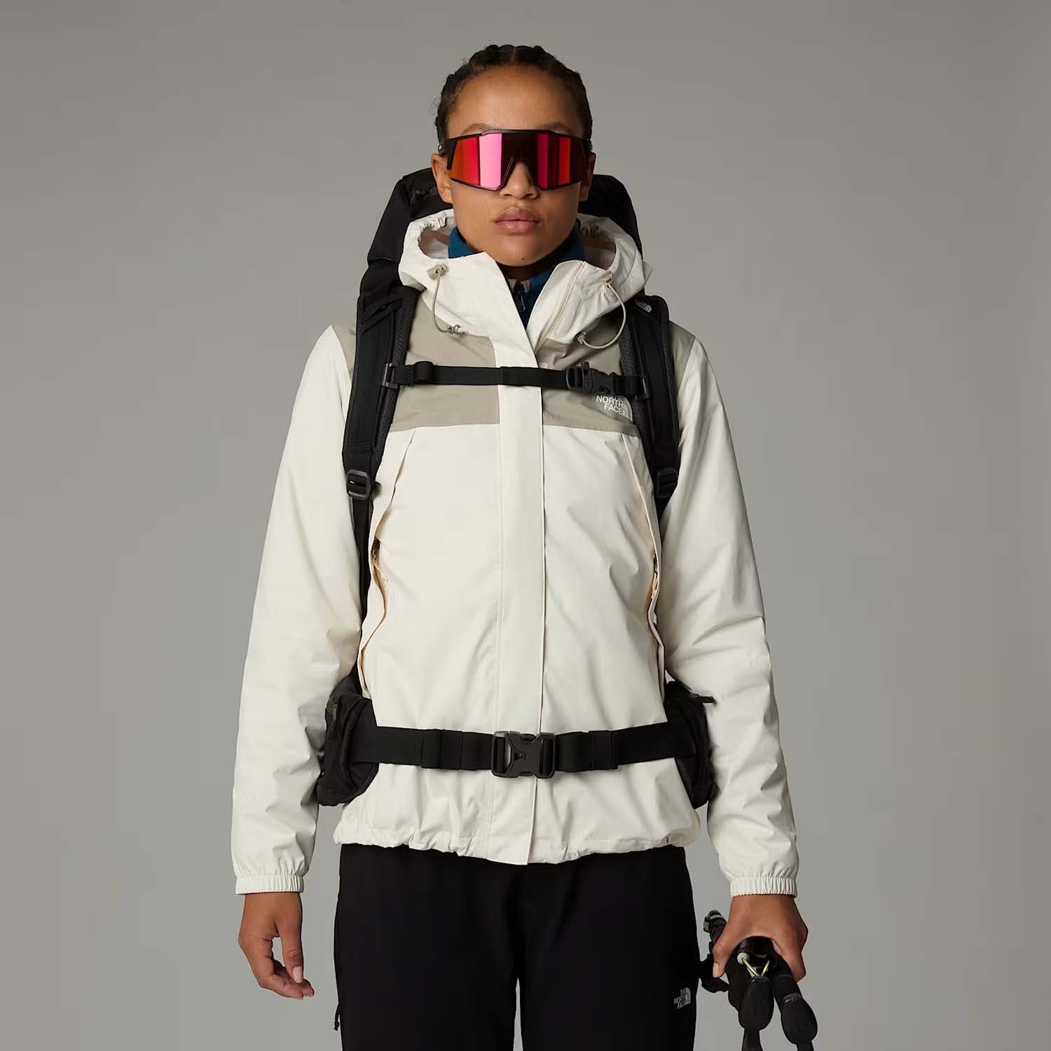 The North Face Terra 55