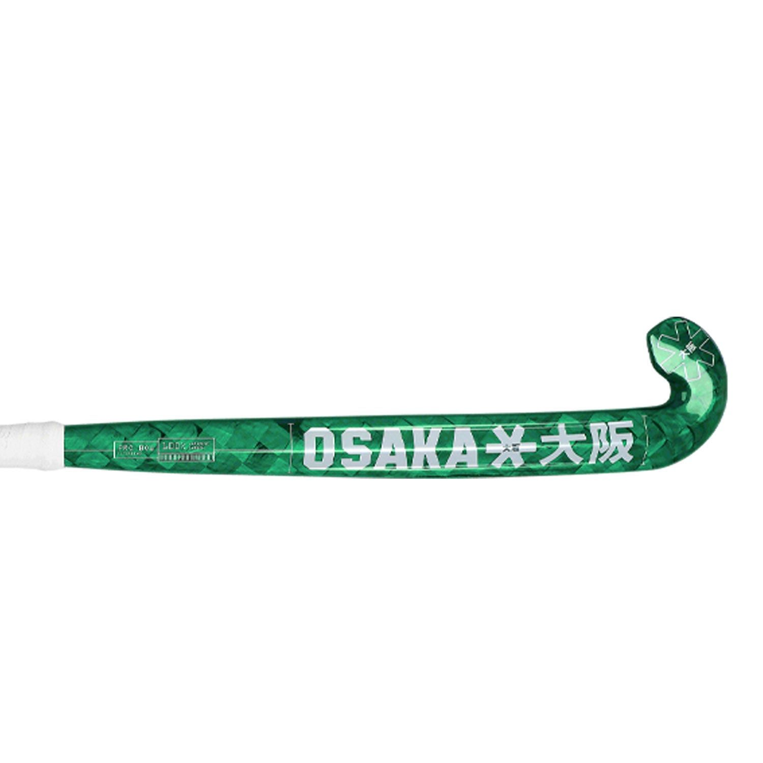 Osaka Pro Bow LTD Futurelab