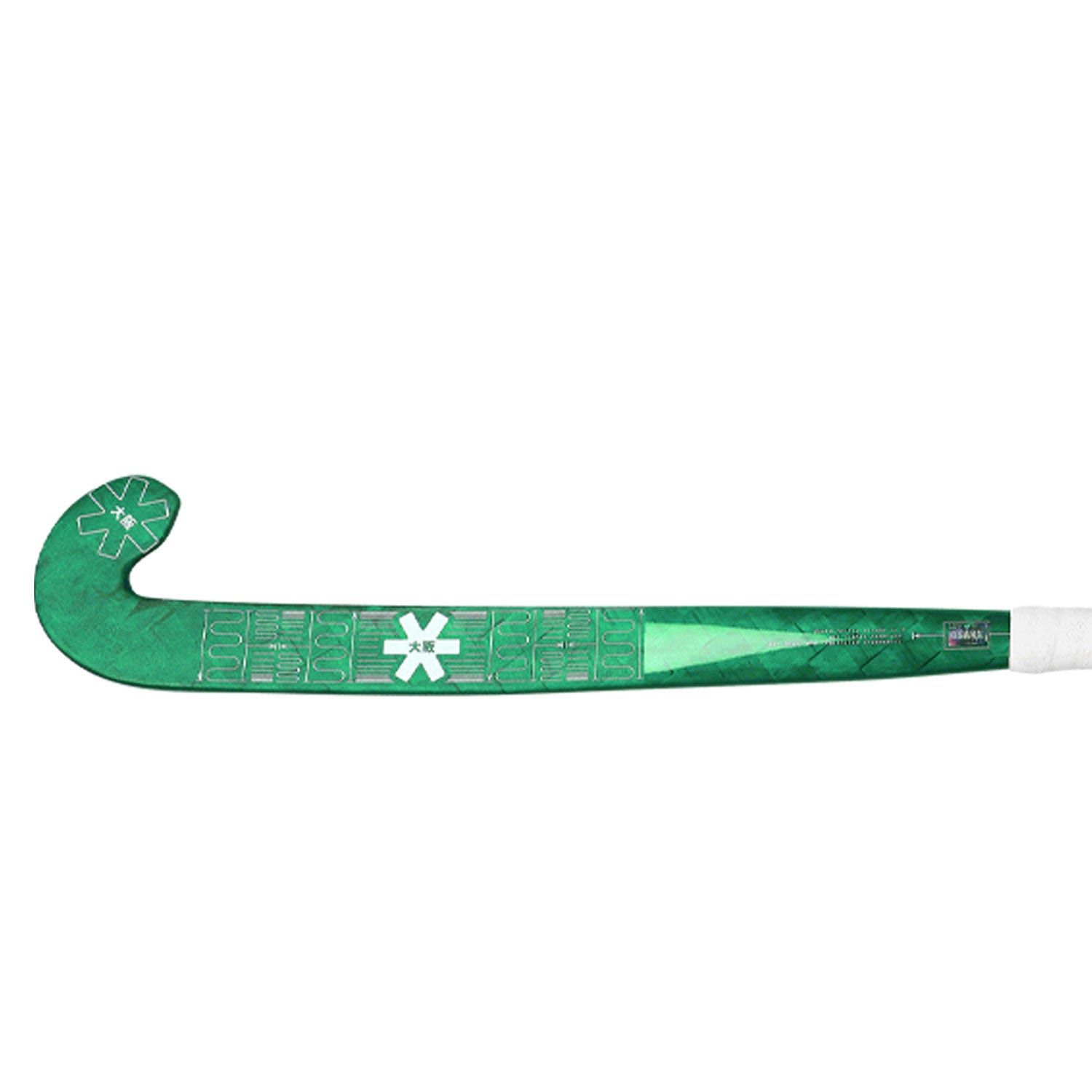 Osaka Pro Bow LTD Futurelab