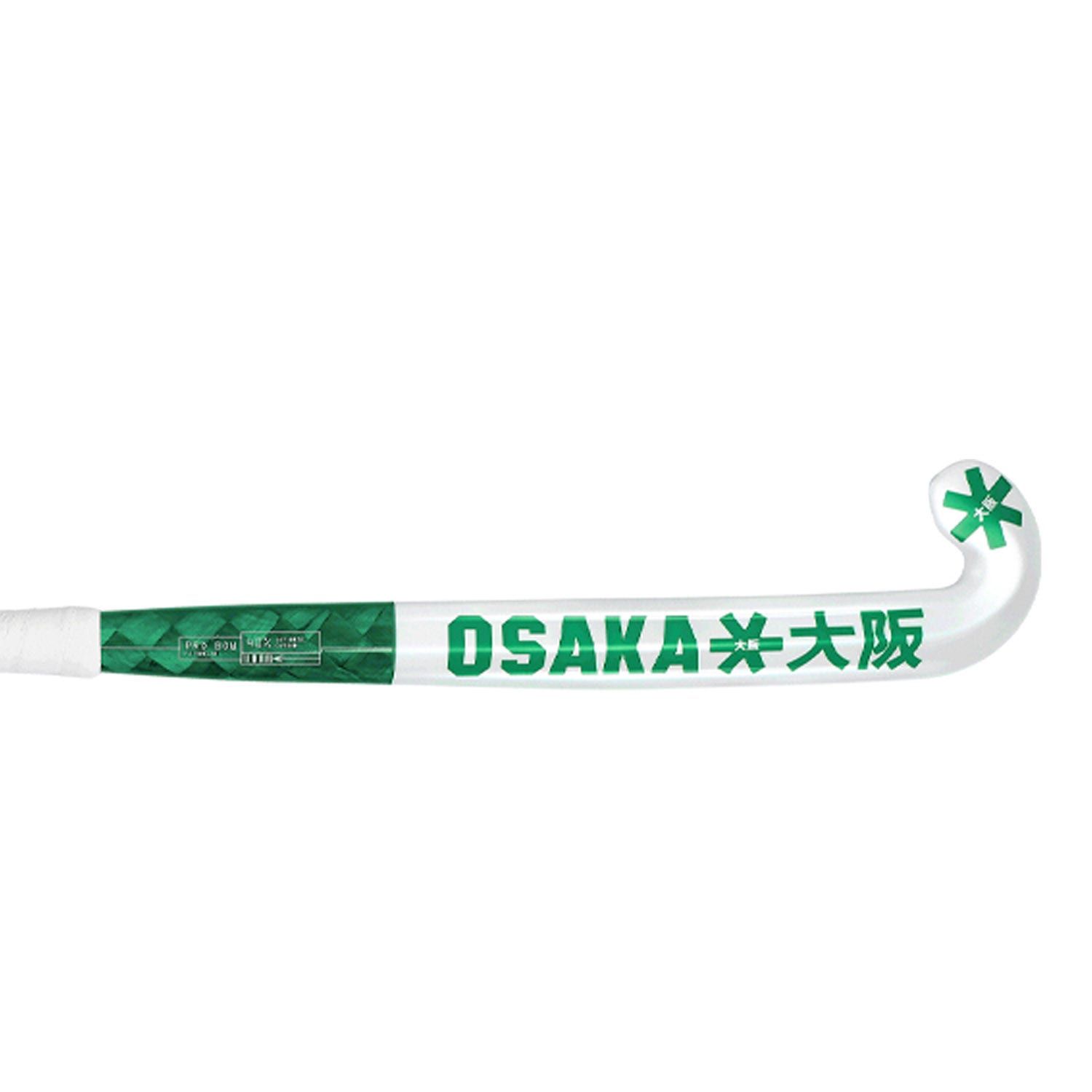 Osaka Pro Bow 40 Futurelab