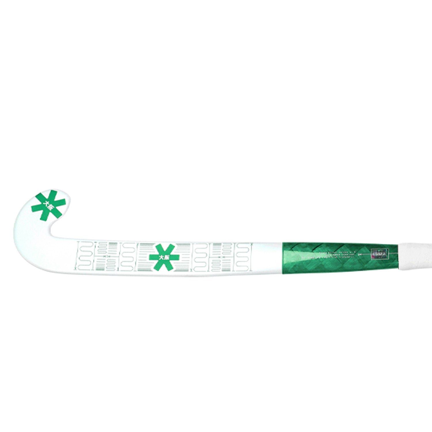 Osaka Pro Bow 40 Futurelab