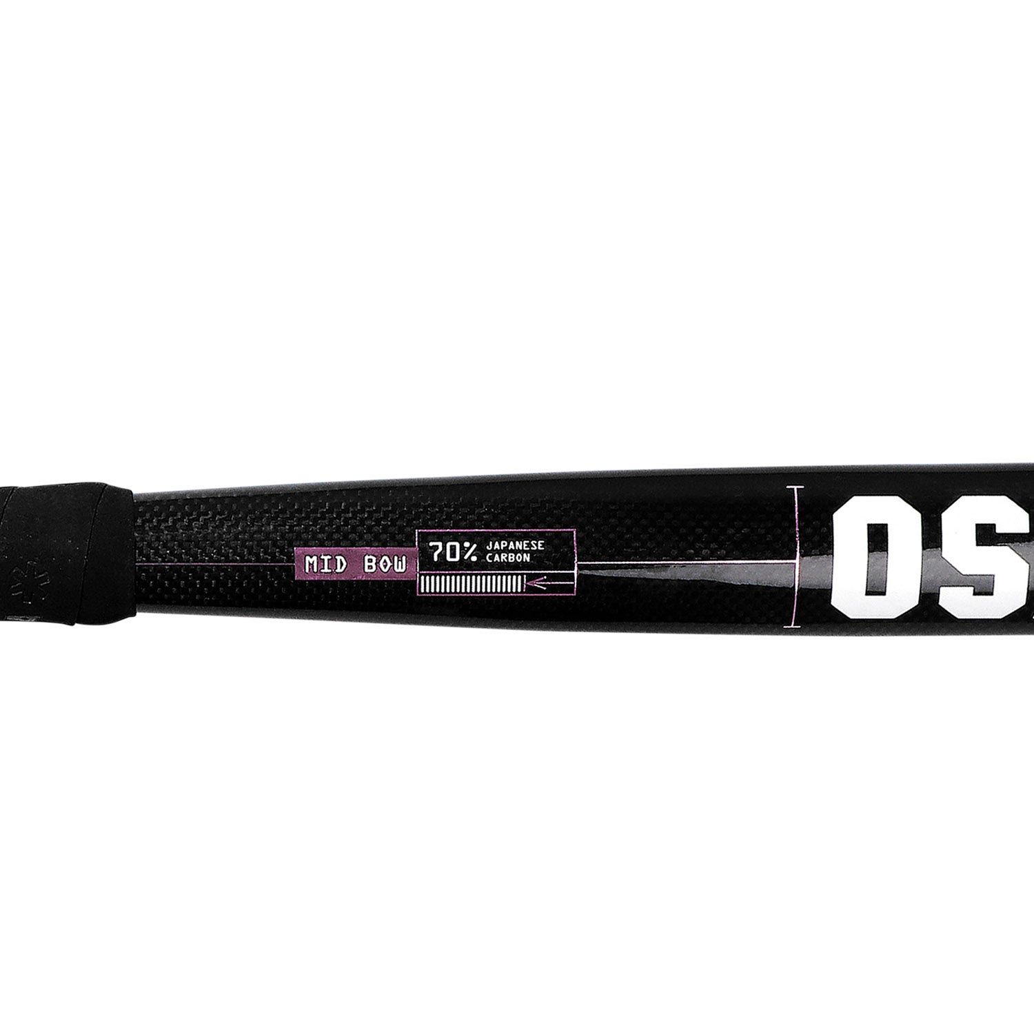 Osaka Mid Bow 70