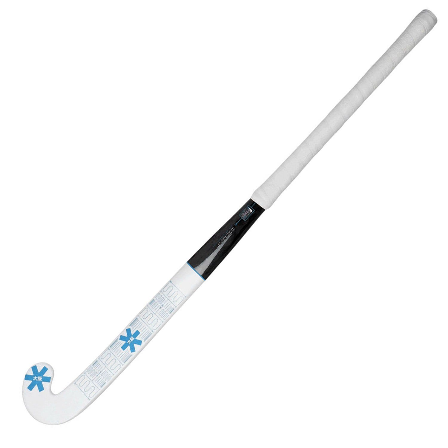 Osaka Pro Bow 40