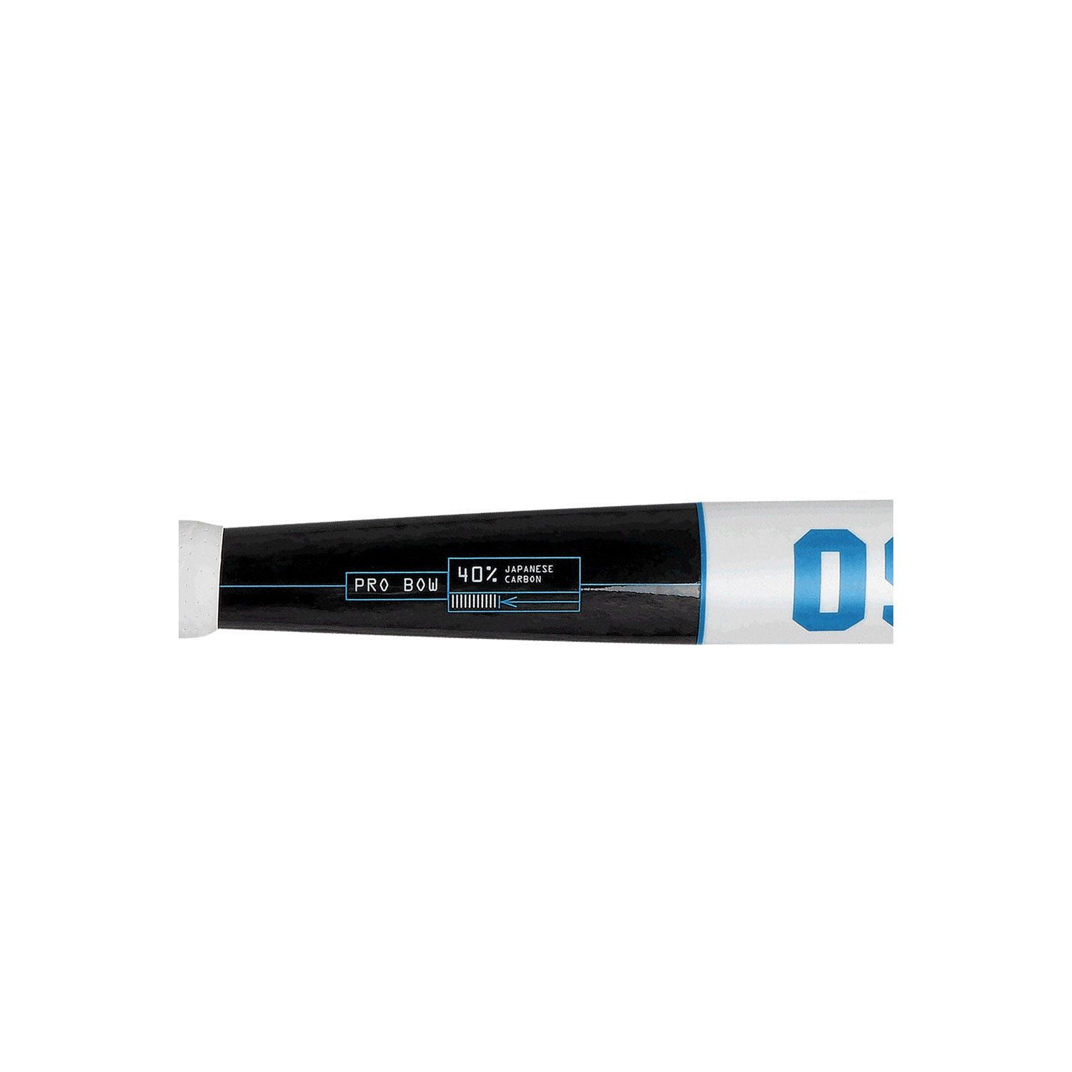Osaka Pro Bow 40