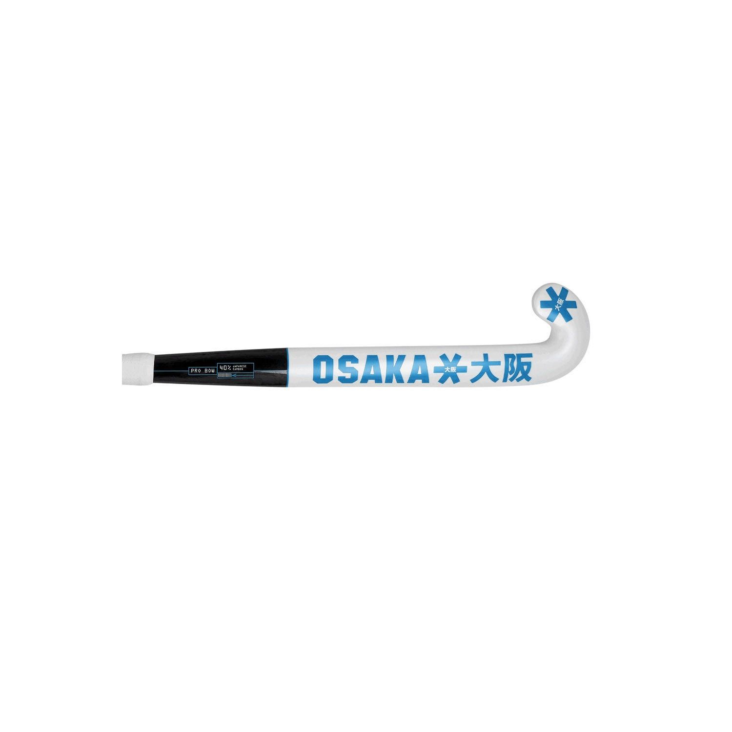 Osaka Pro Bow 40