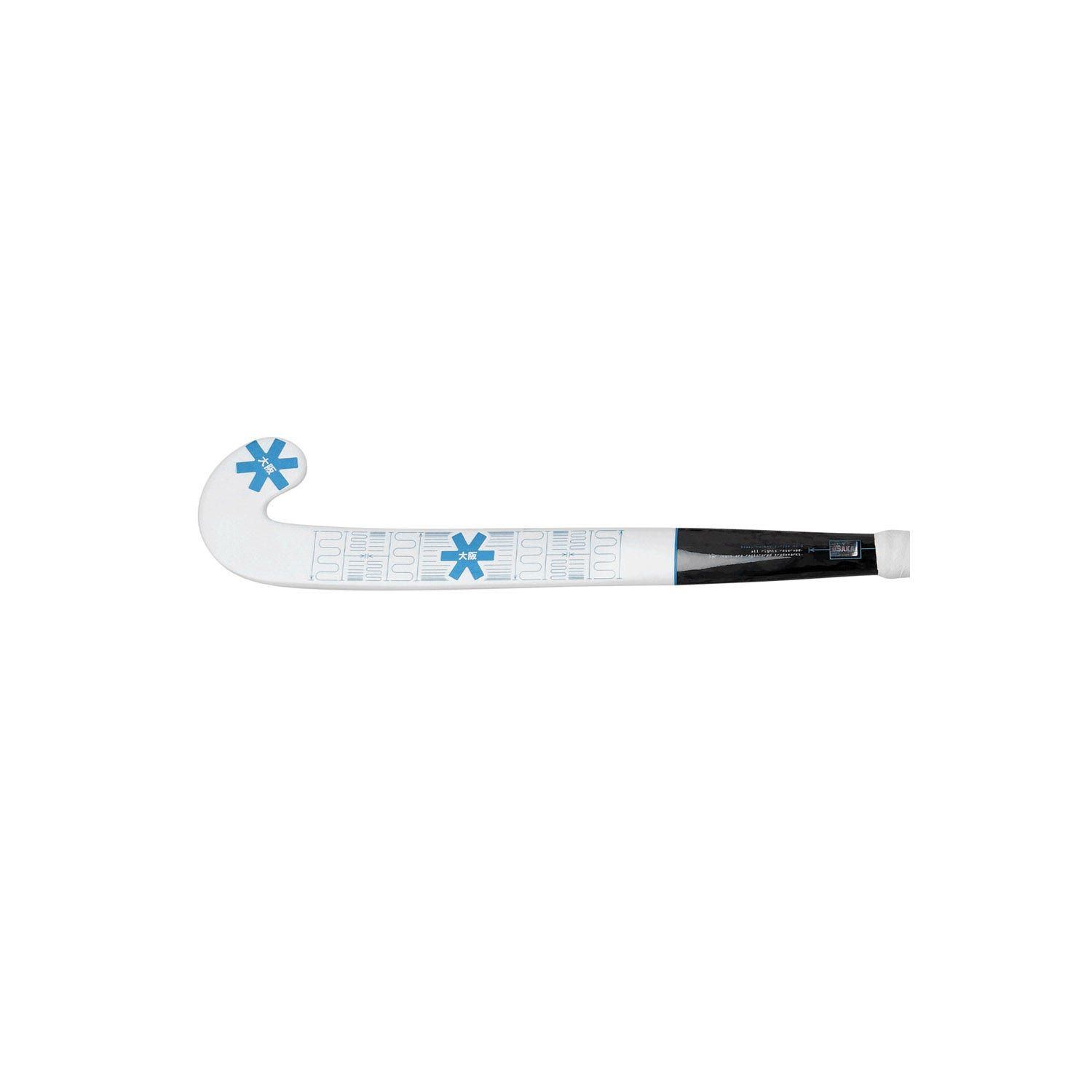 Osaka Pro Bow 40