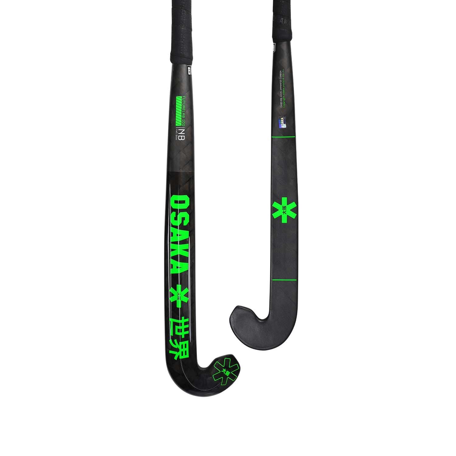 Osaka Pro Bow 100 Futurelab
