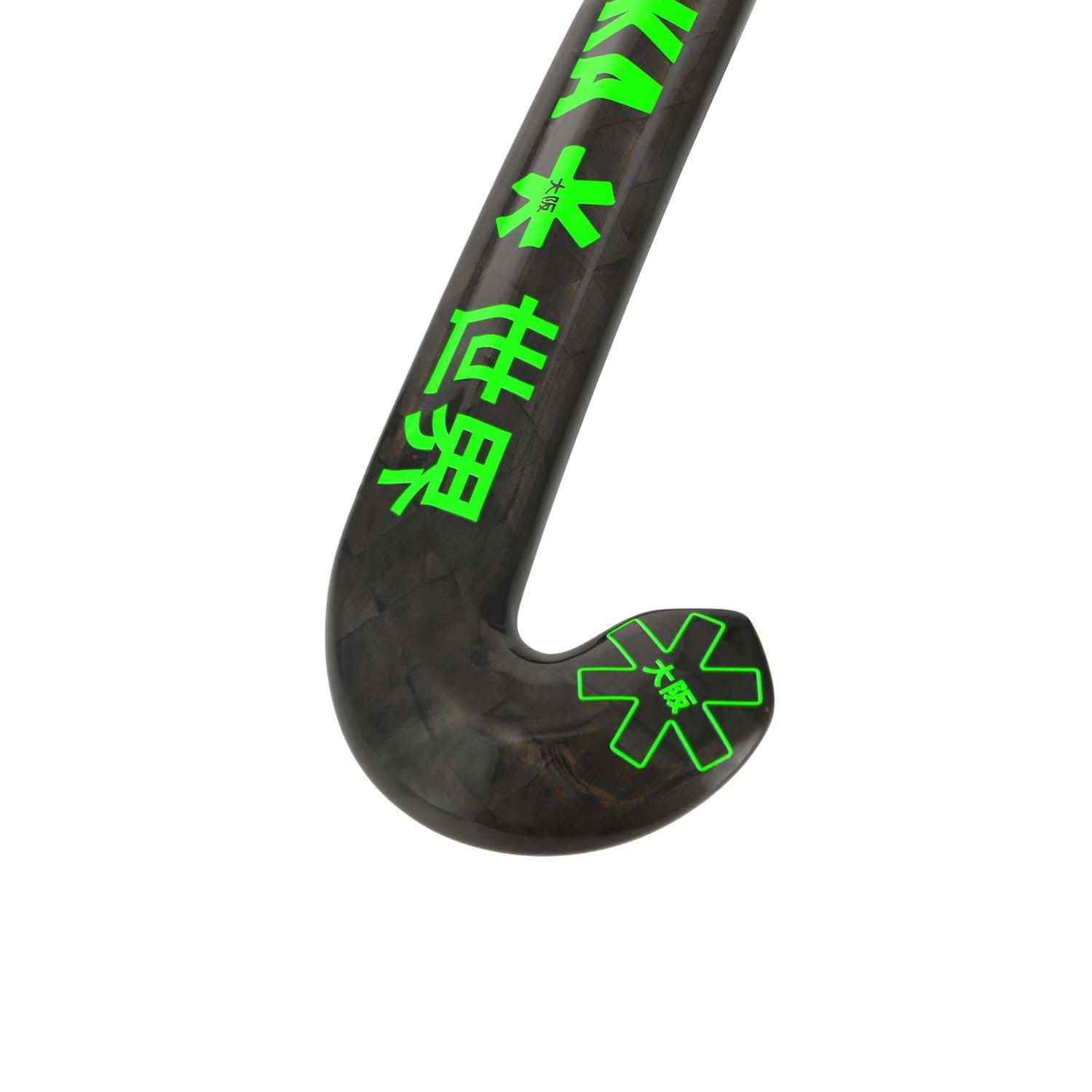 Osaka Pro Bow 100 Futurelab