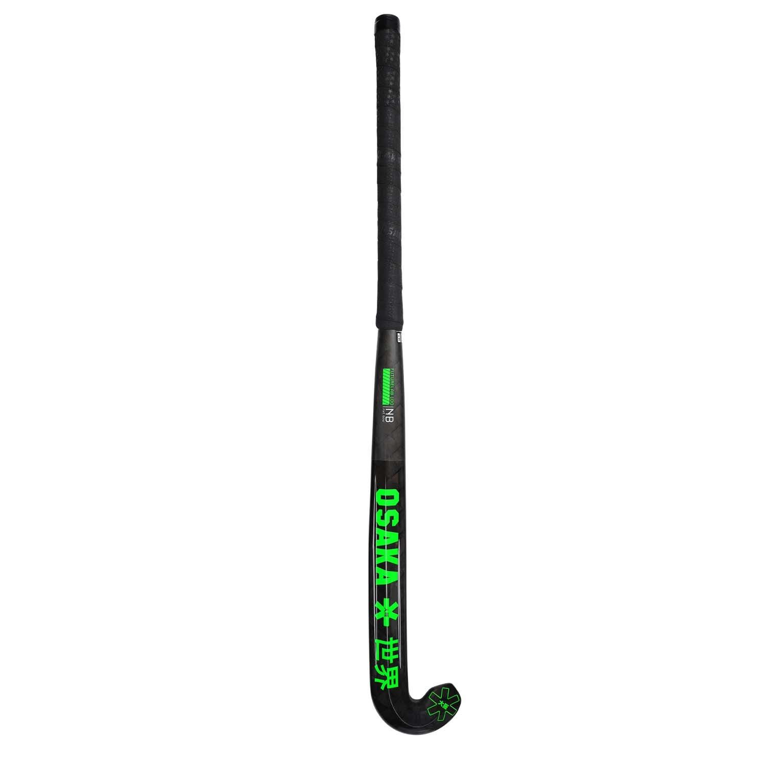 Osaka Pro Bow 100 Futurelab