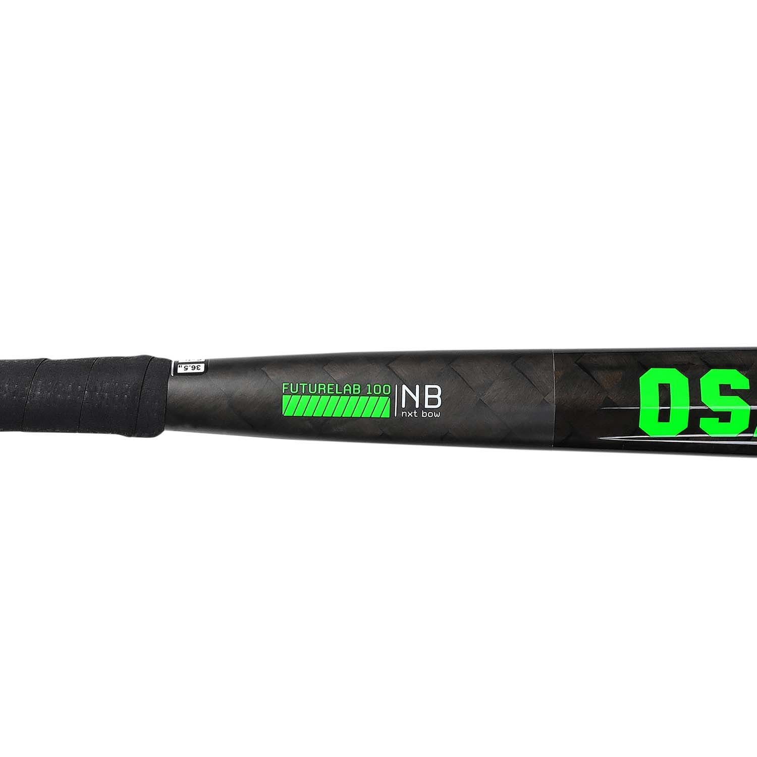 Osaka Pro Bow 100 Futurelab