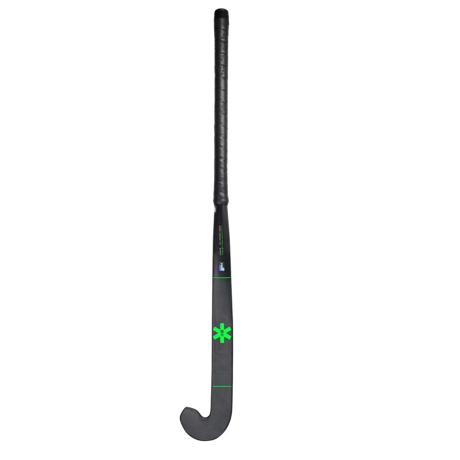 Osaka Pro Bow 40 Futurelab