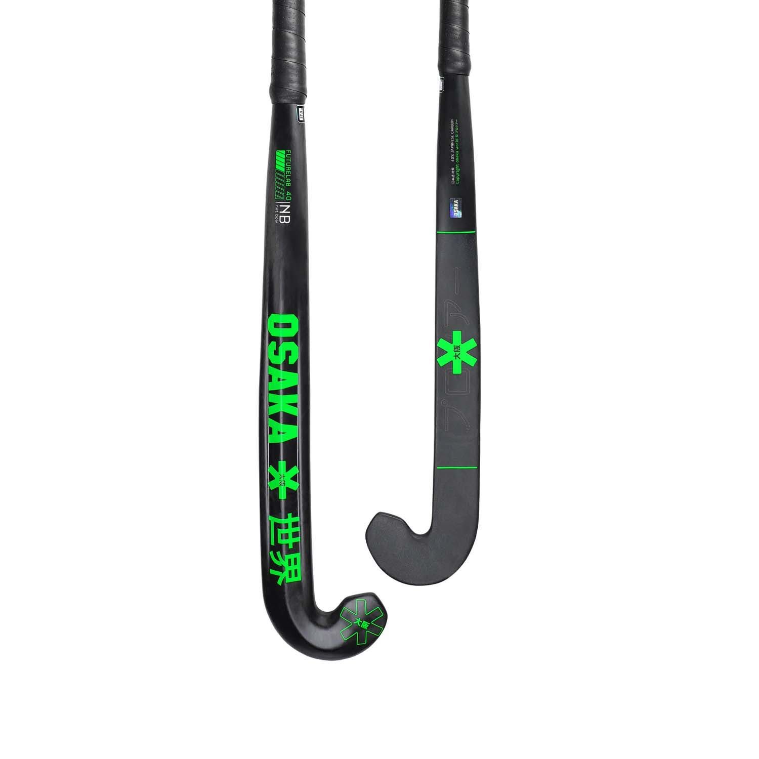 Osaka Pro Bow 40 Futurelab