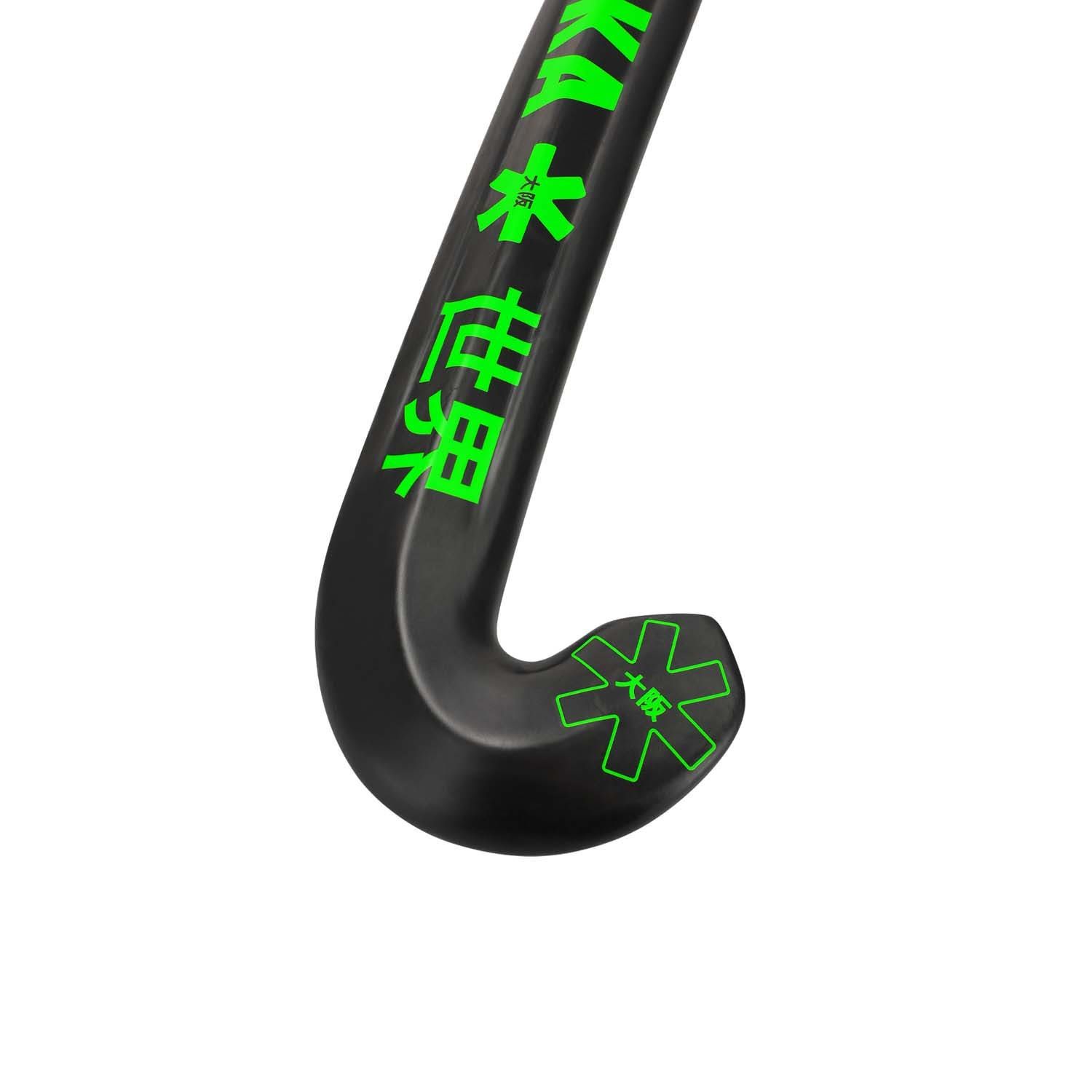 Osaka Pro Bow 40 Futurelab