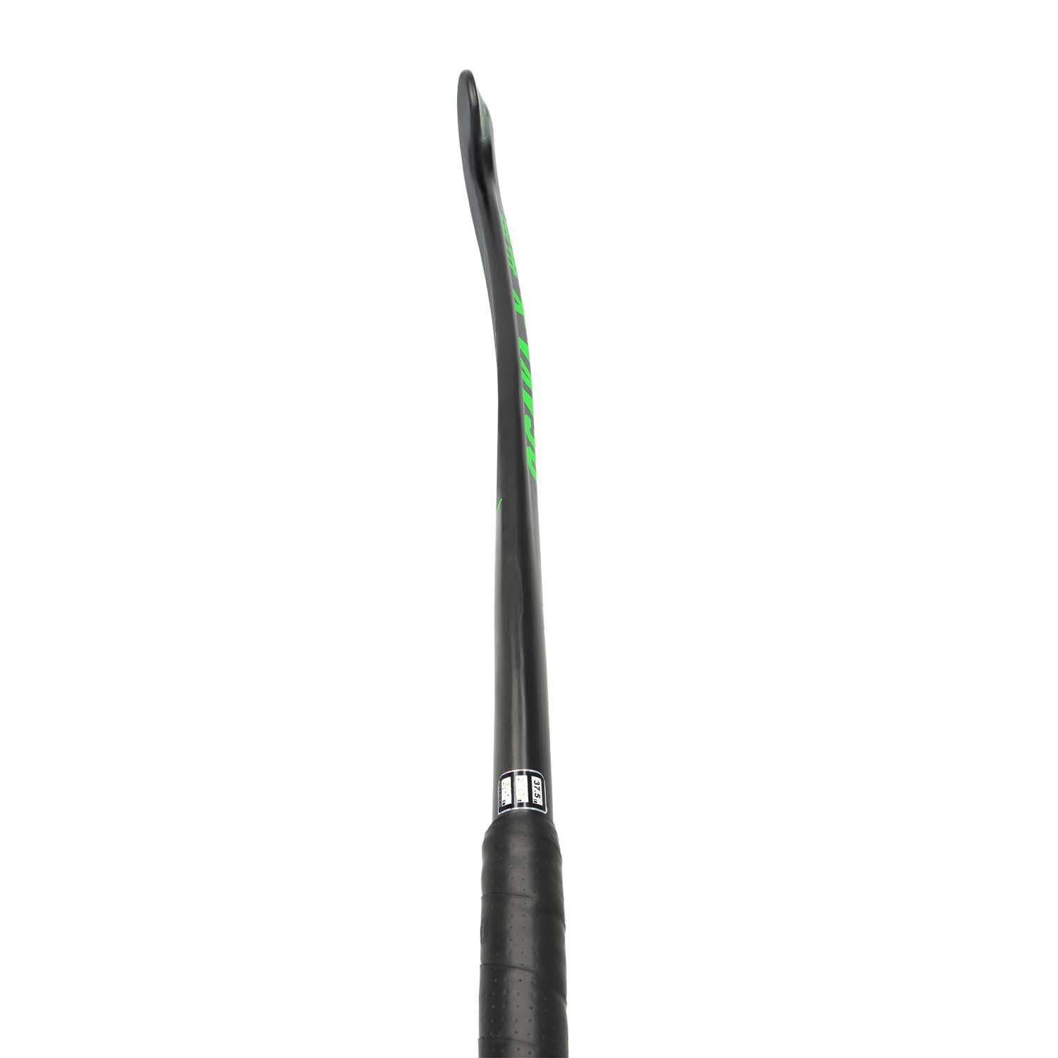 Osaka Pro Bow 40 Futurelab