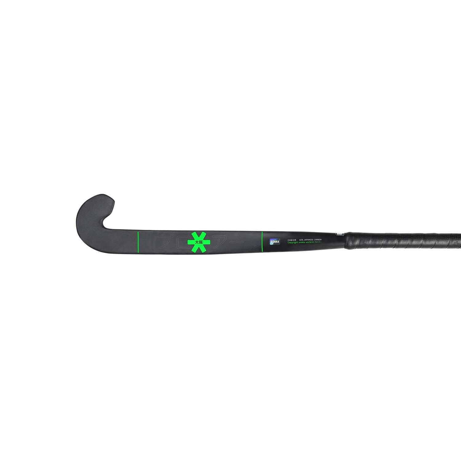 Osaka Pro Bow 40 Futurelab