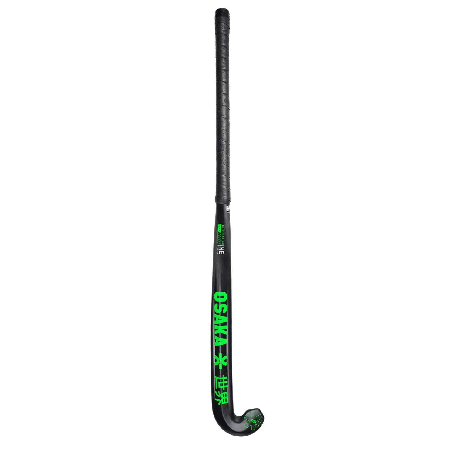 Osaka Pro Bow 40 Futurelab