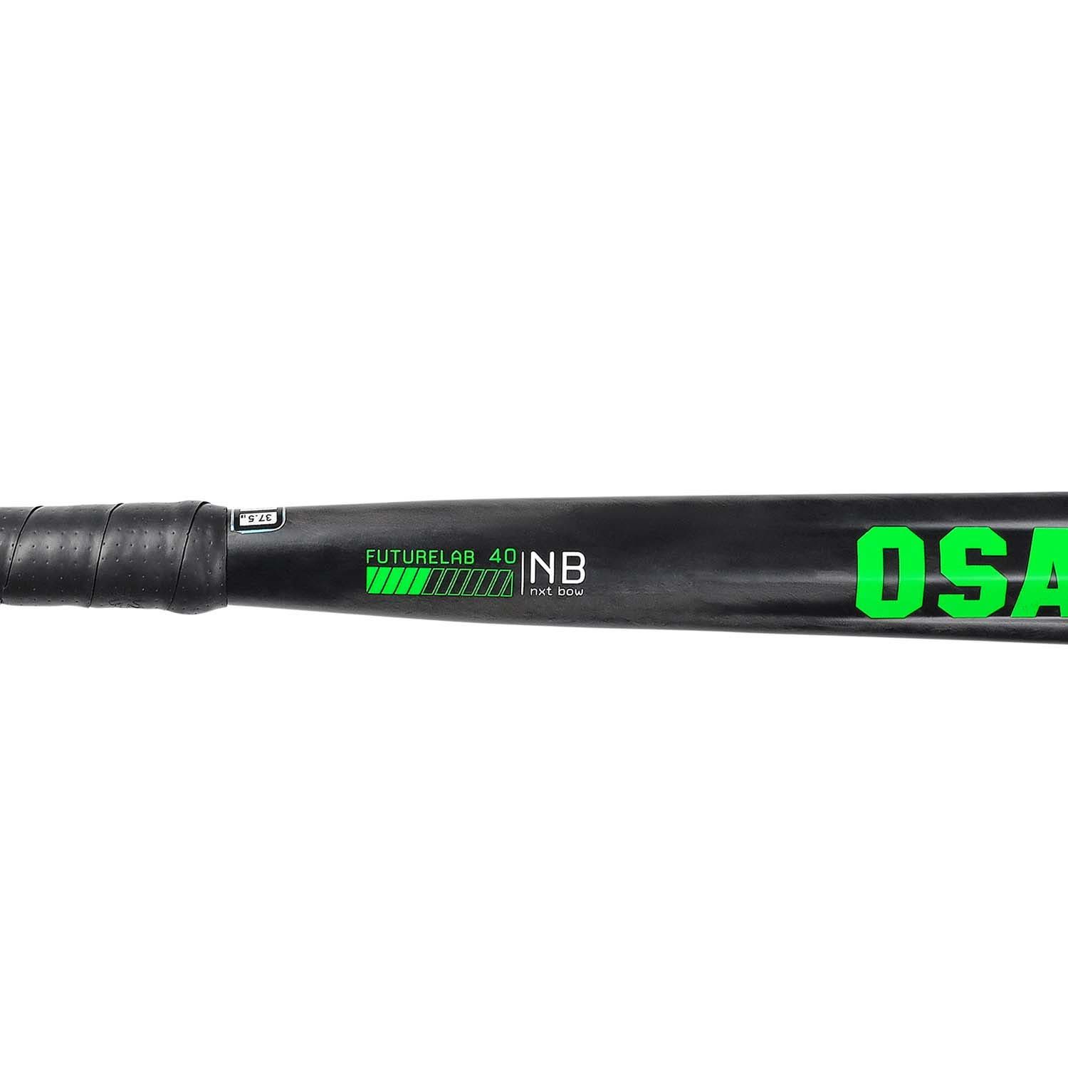 Osaka Pro Bow 40 Futurelab