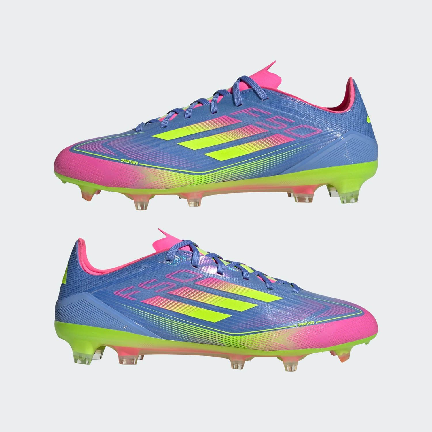 adidas F50 Pro FG