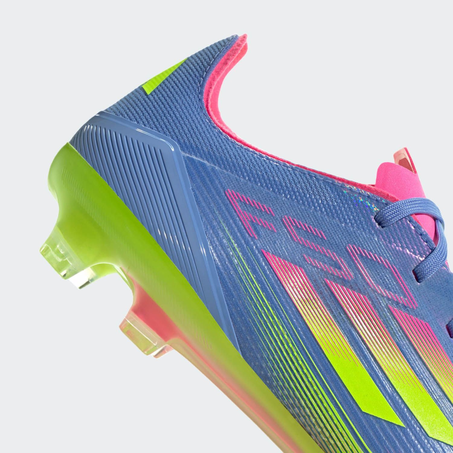 adidas F50 Pro FG