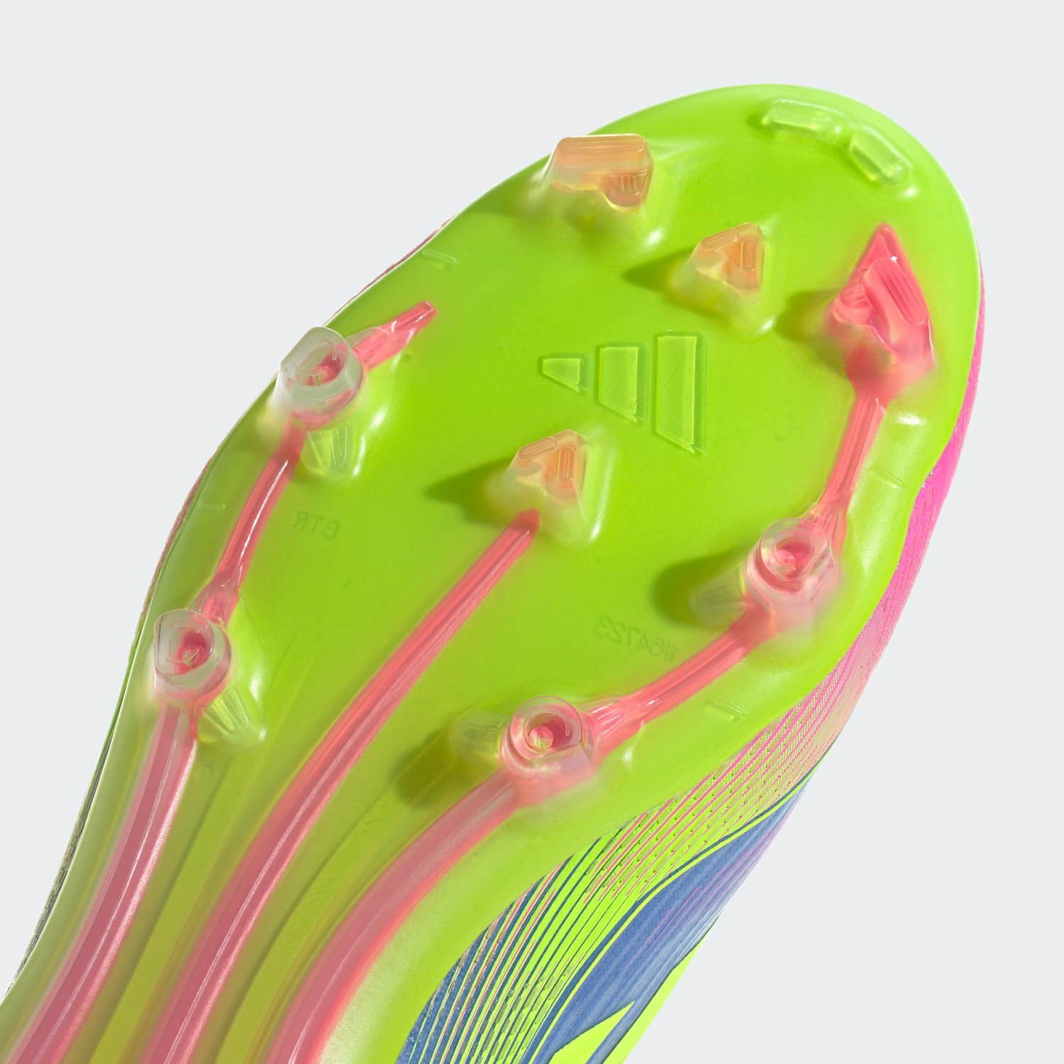 adidas F50 Pro FG