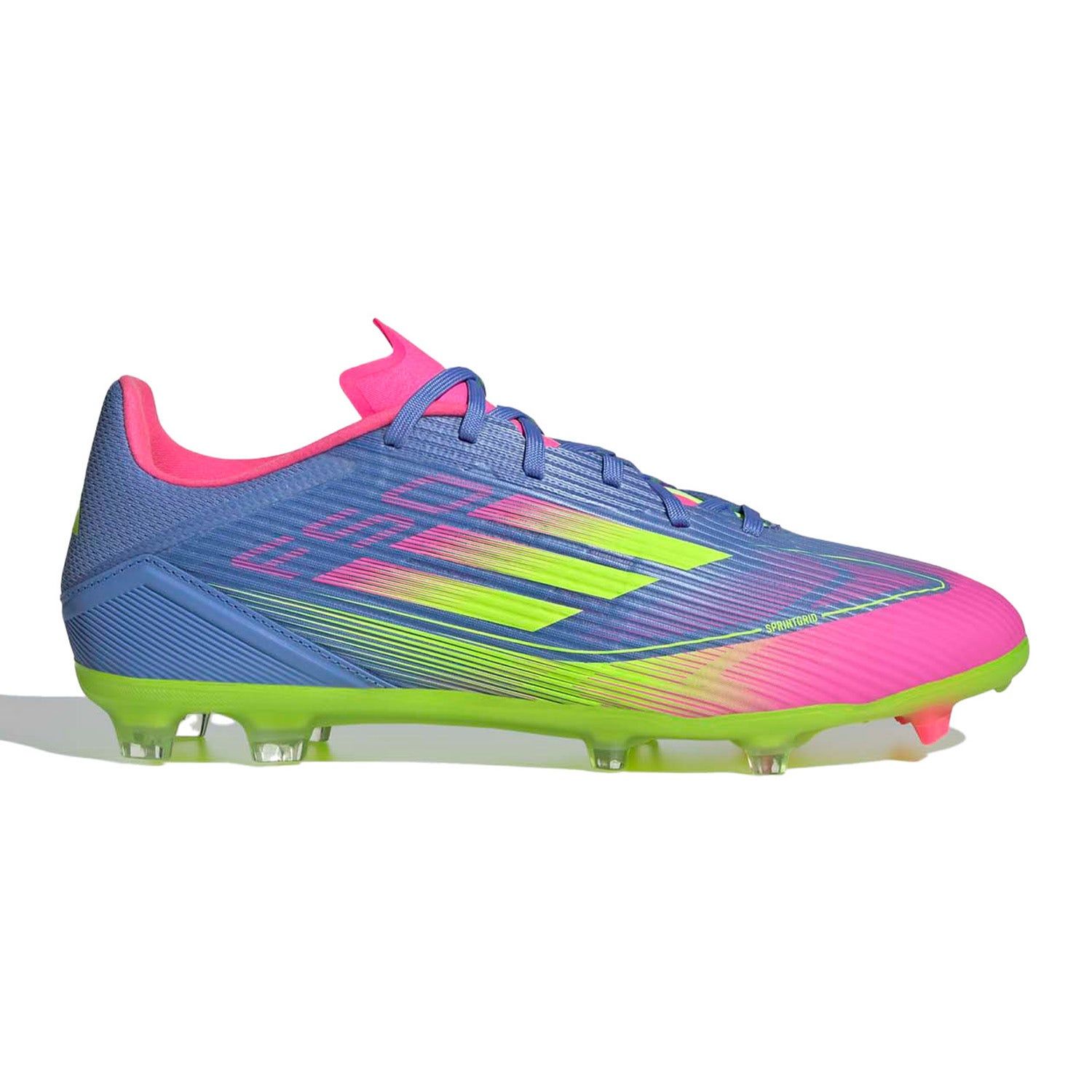 adidas F50 League FG/MG