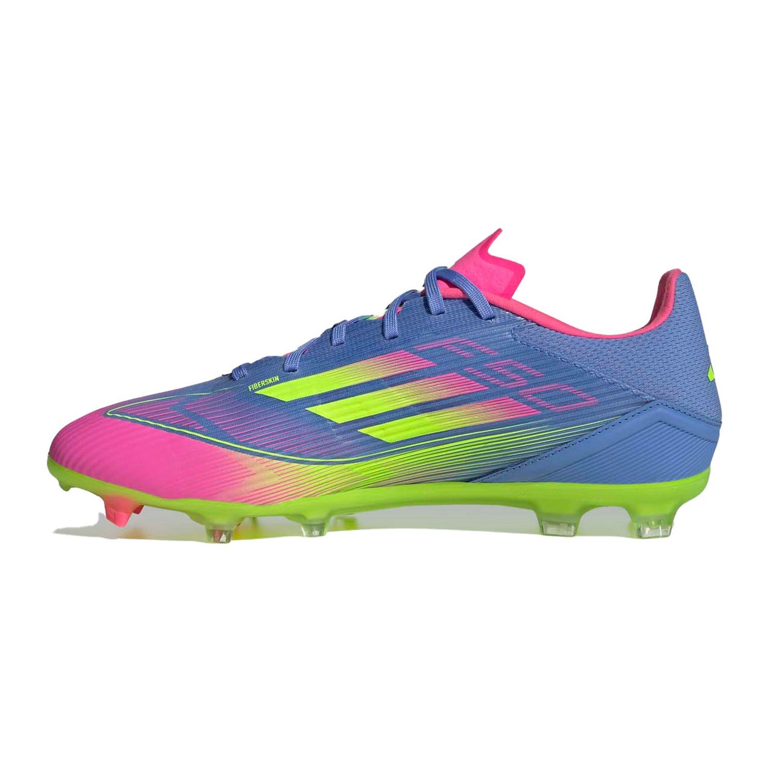 adidas F50 League FG/MG