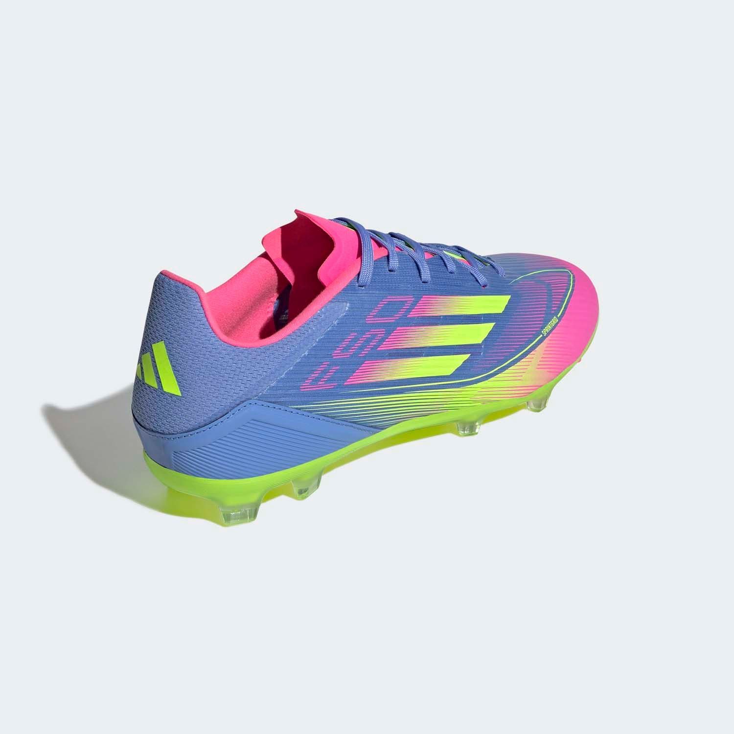 adidas F50 League FG/MG