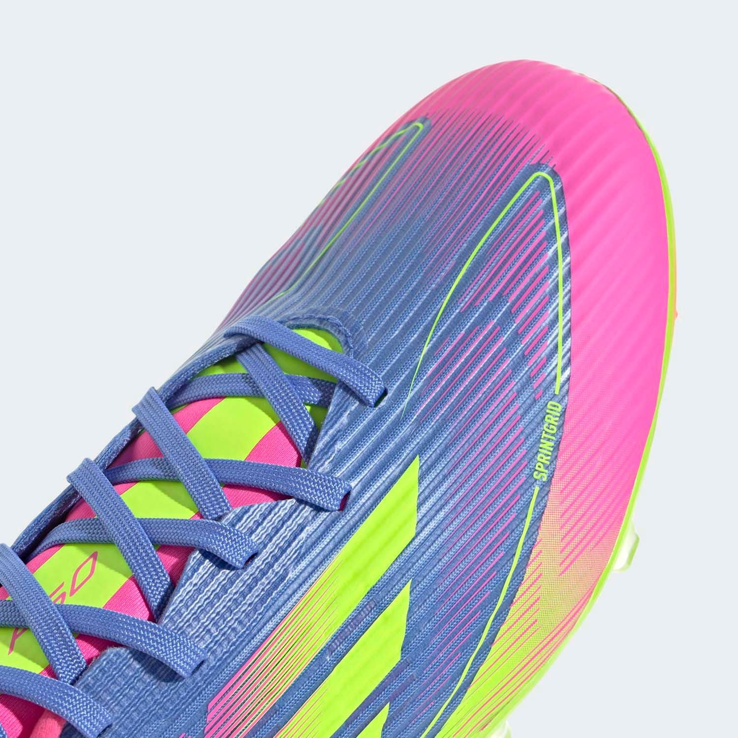 adidas F50 League FG/MG