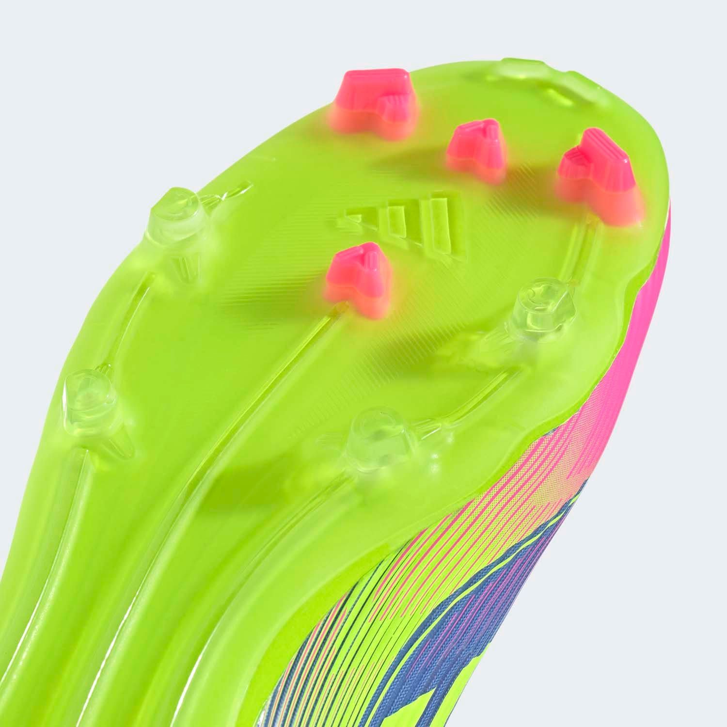 adidas F50 League FG/MG