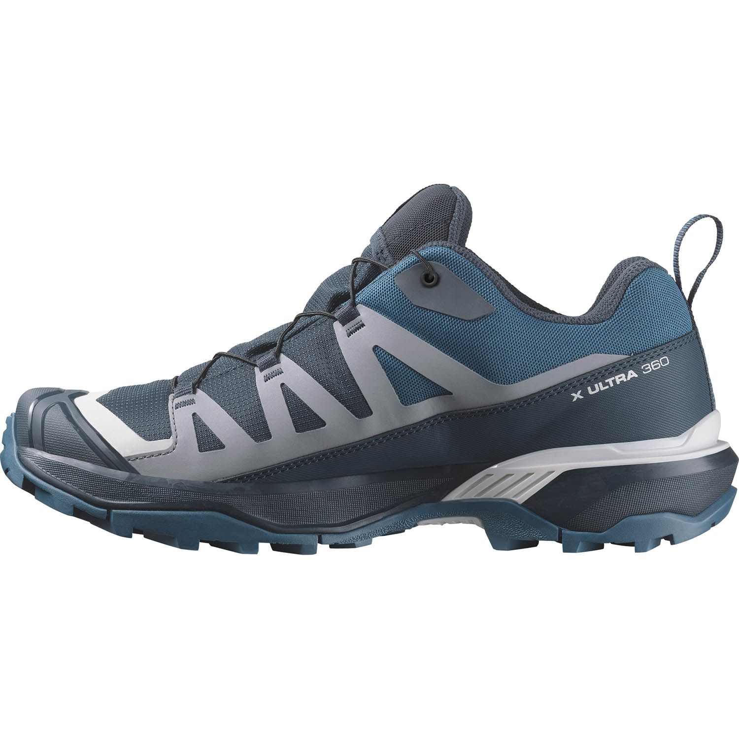 Salomon X Ultra 360 Gore-Tex Heren
