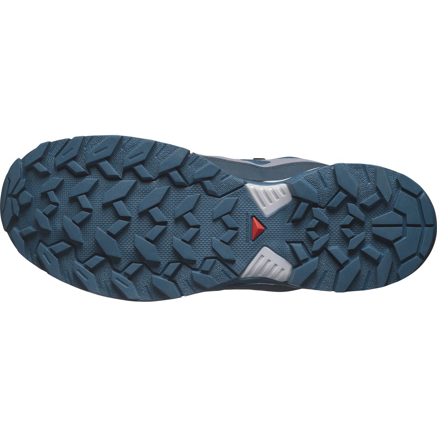 Salomon X Ultra 360 Gore-Tex Heren