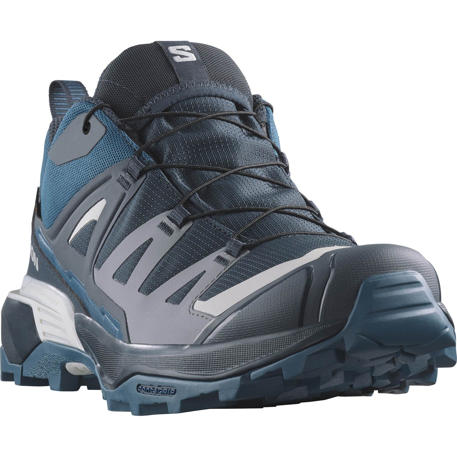 Salomon X Ultra 360 Gore-Tex Heren