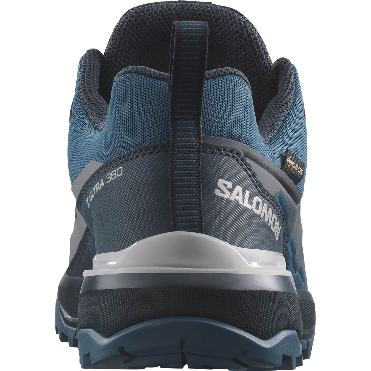 Salomon X Ultra 360 Gore-Tex Heren