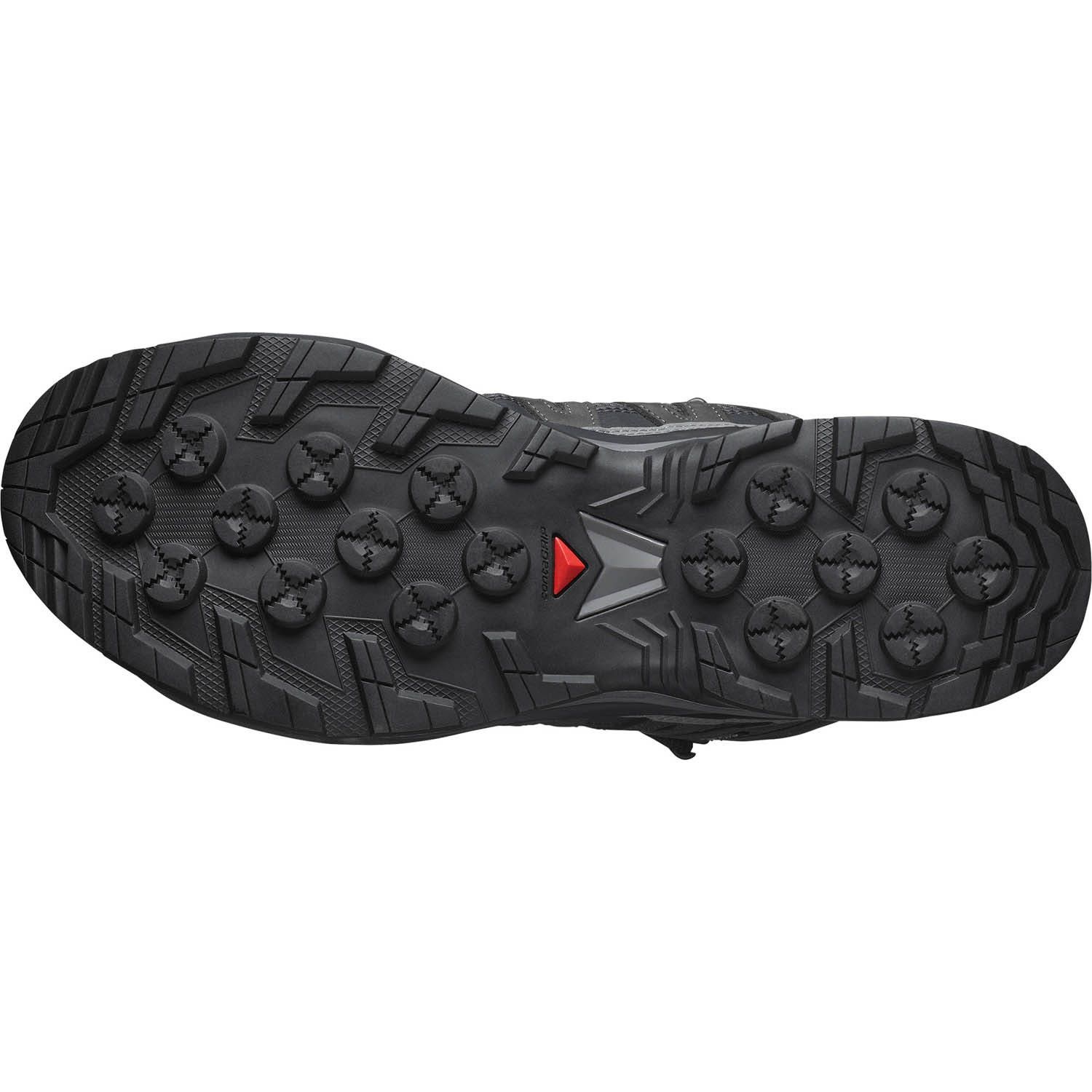 Salomon X-Adventure Recon Mid Gtx
