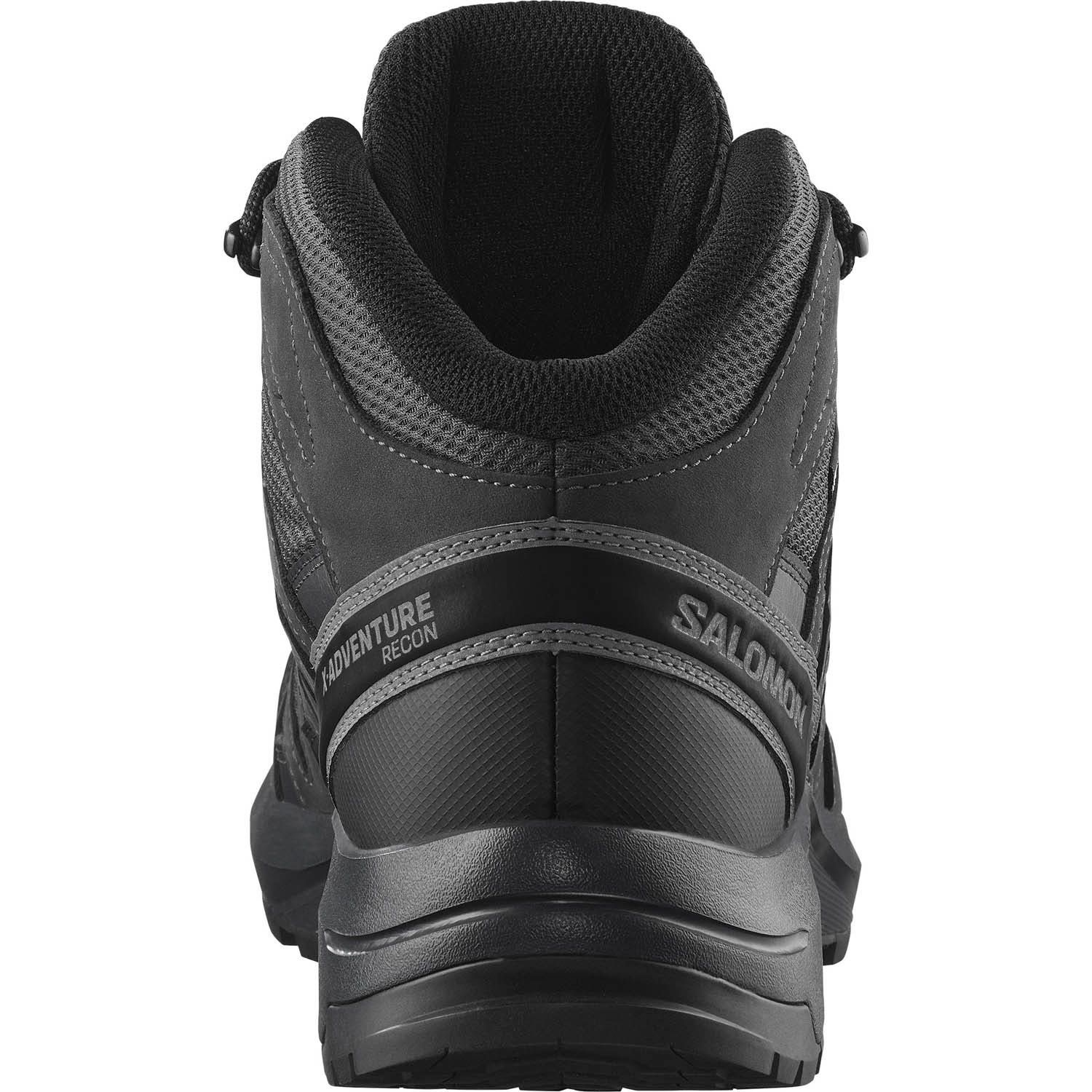 Salomon X-Adventure Recon Mid Gtx