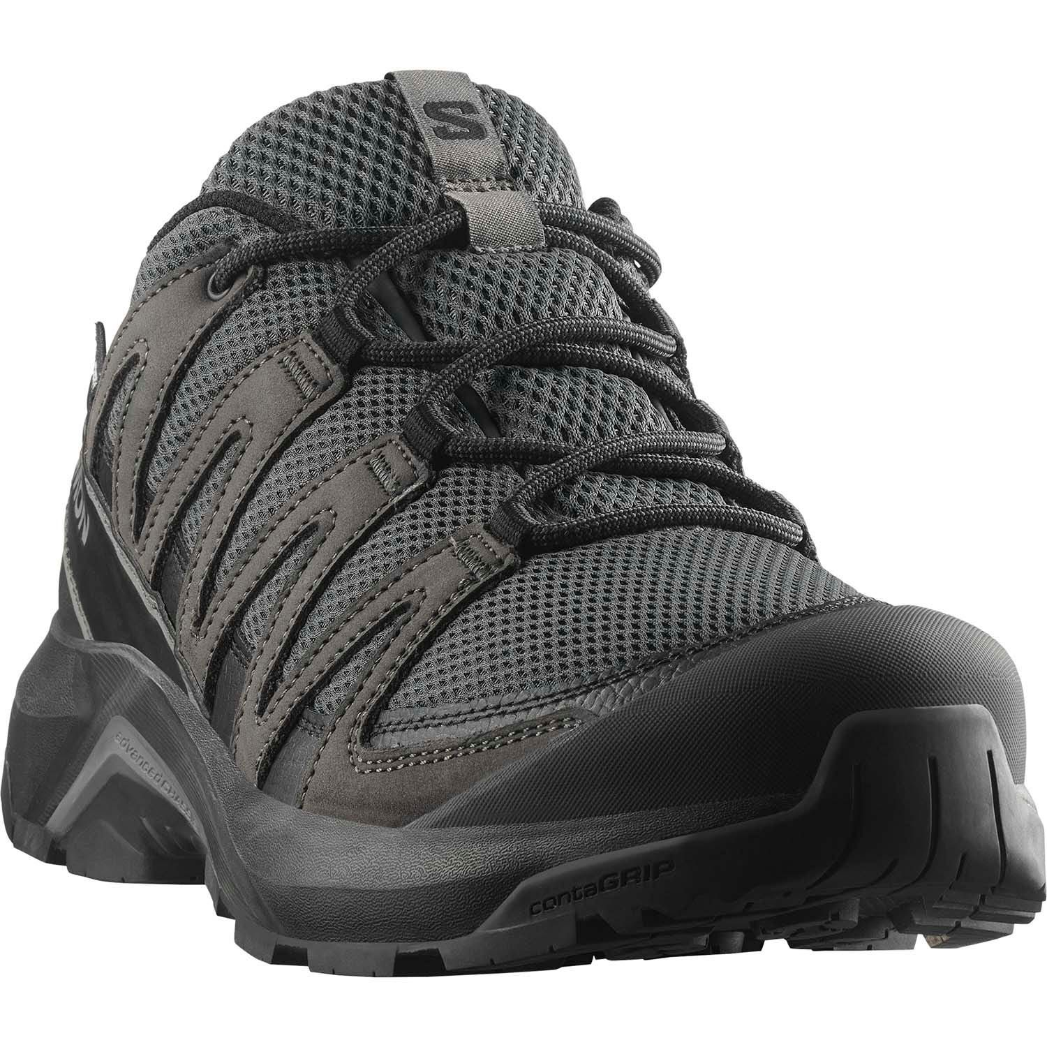 Salomon X-Adventure Recon GTX