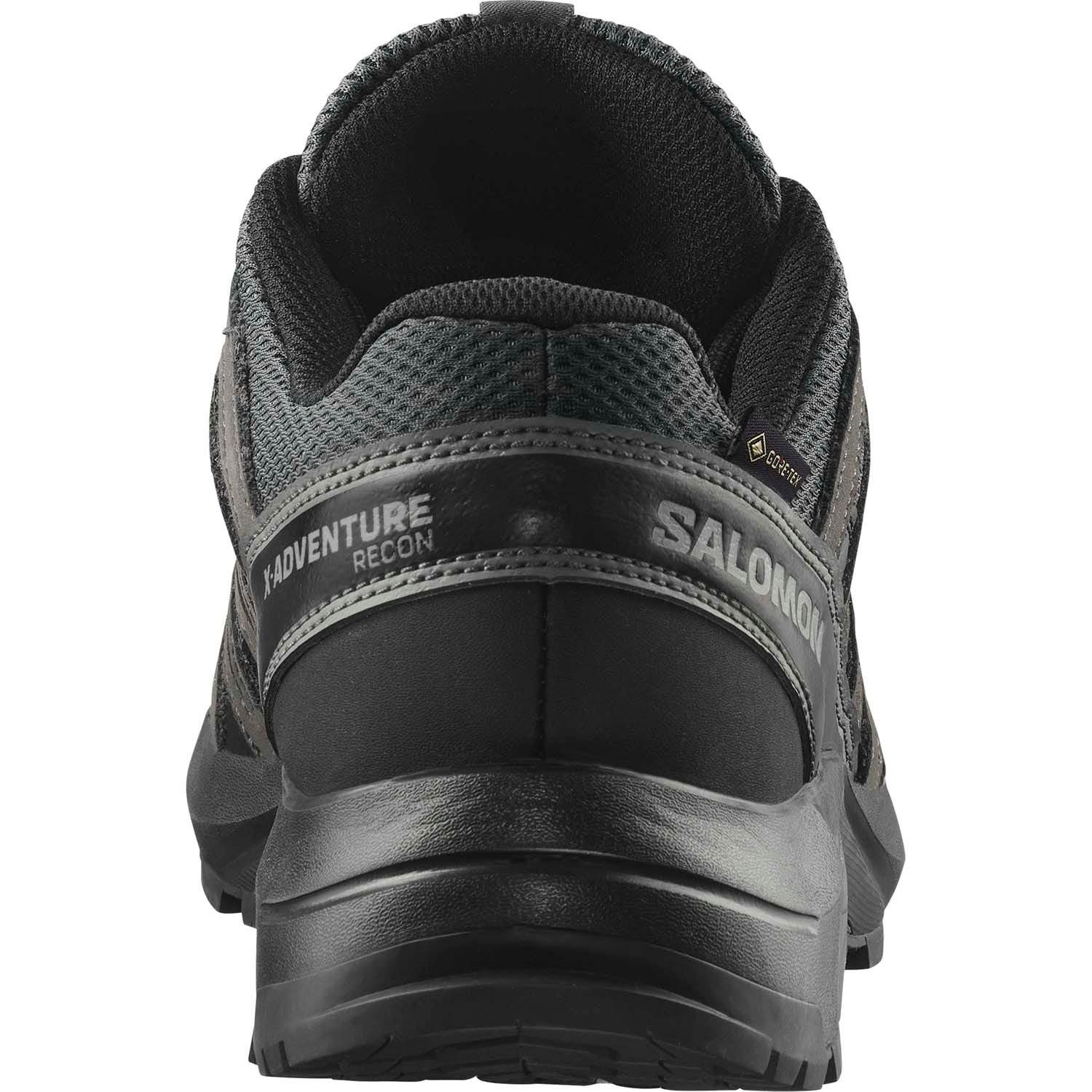 Salomon X-Adventure Recon GTX
