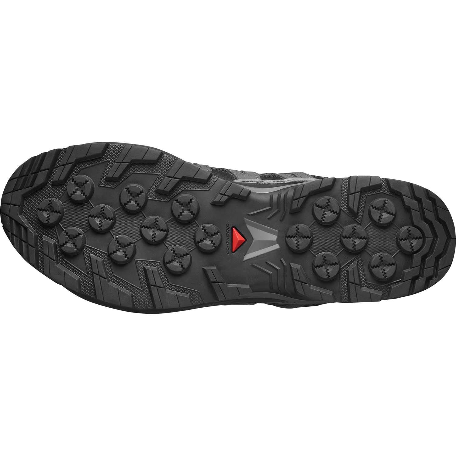 Salomon X-Adventure Recon GTX