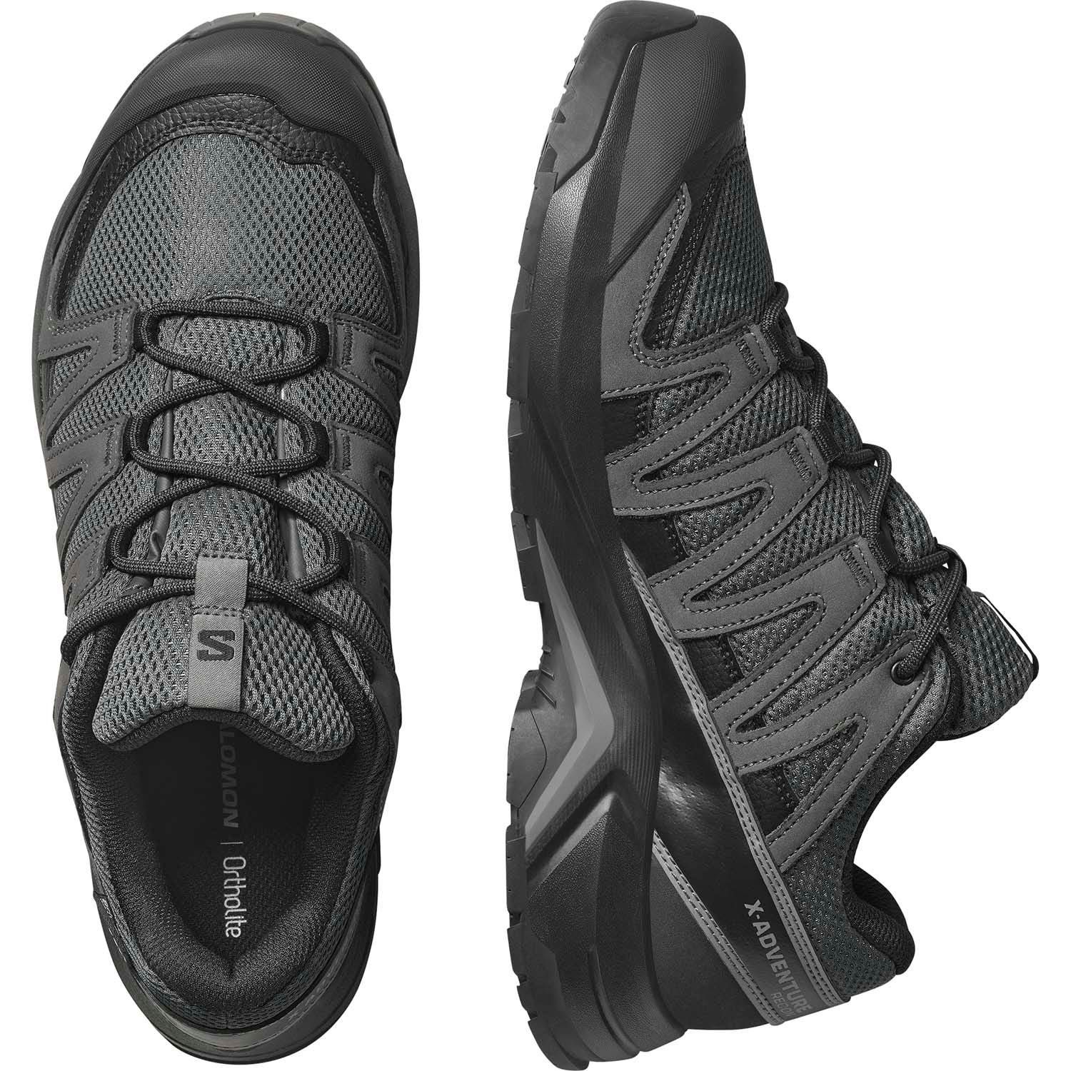 Salomon X-Adventure Recon GTX